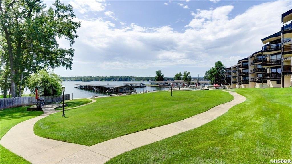 270 Lake Hamilton Drive Property Photo 26