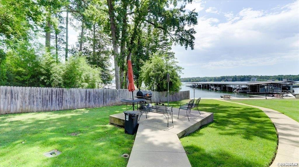 270 Lake Hamilton Drive Property Photo 27
