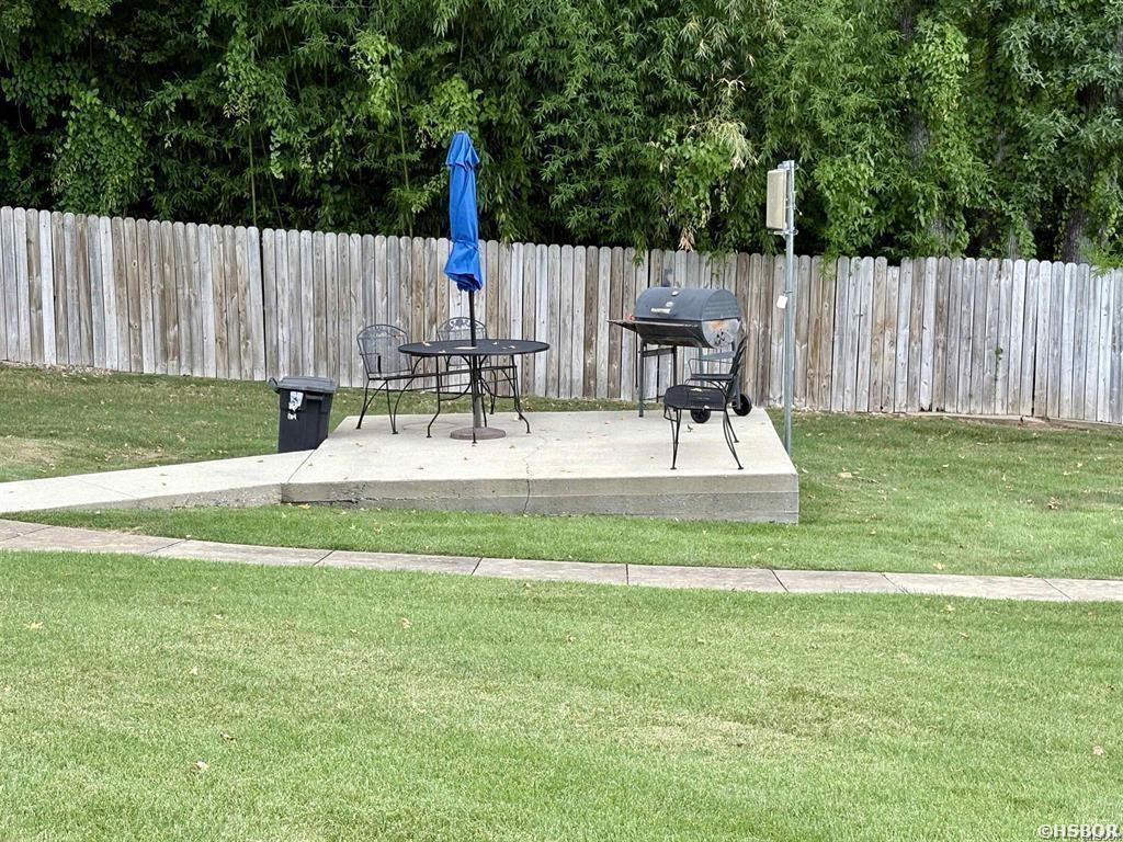 270 Lake Hamilton Drive Property Photo 28