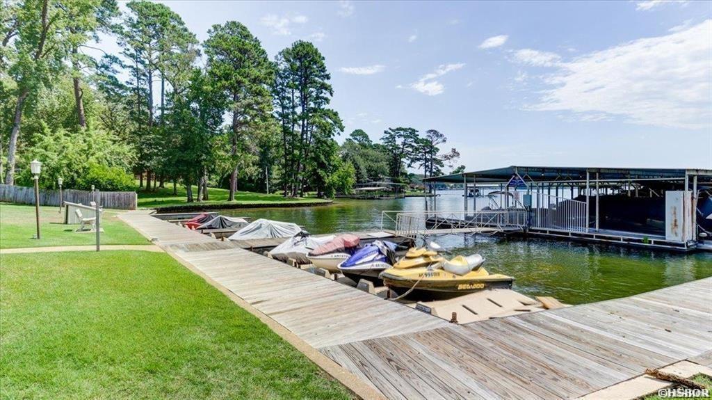 270 Lake Hamilton Drive Property Photo 31