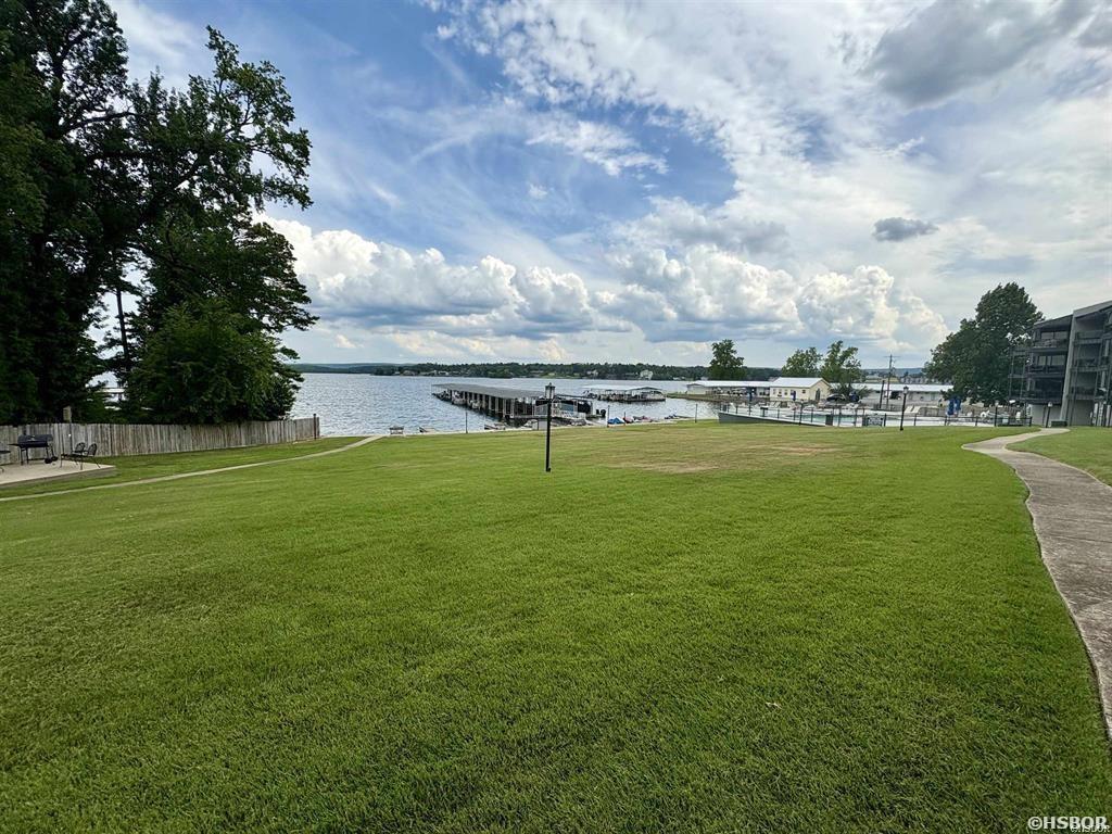 270 Lake Hamilton Drive Property Photo 32