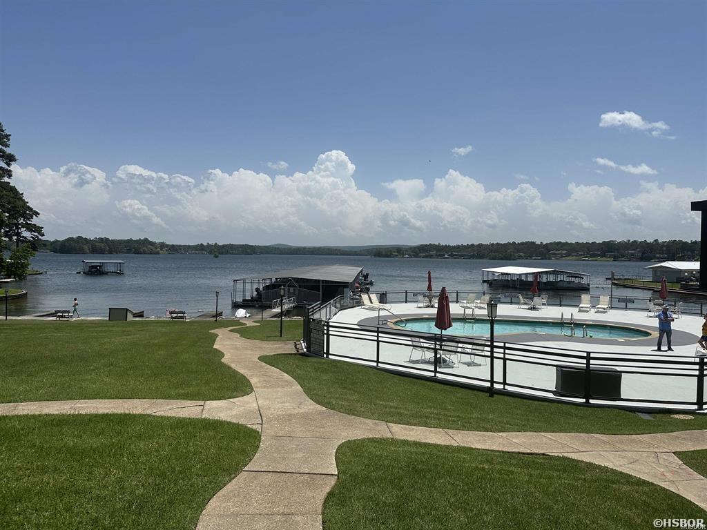 270 Lake Hamilton Drive Property Photo 33