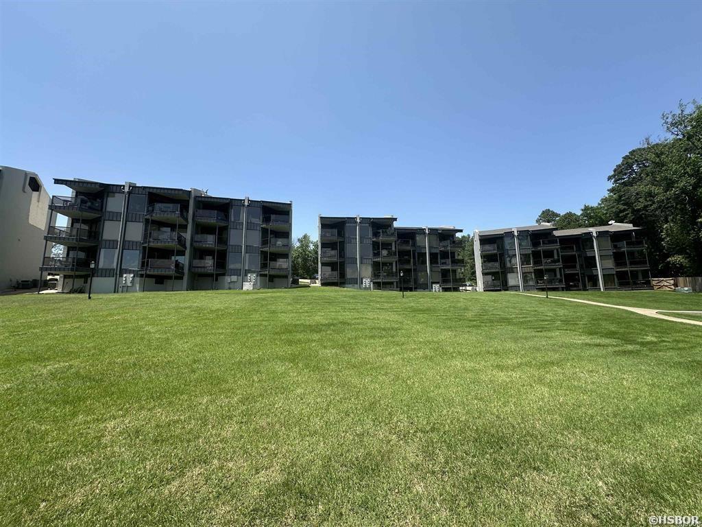 270 Lake Hamilton Drive Property Photo 34