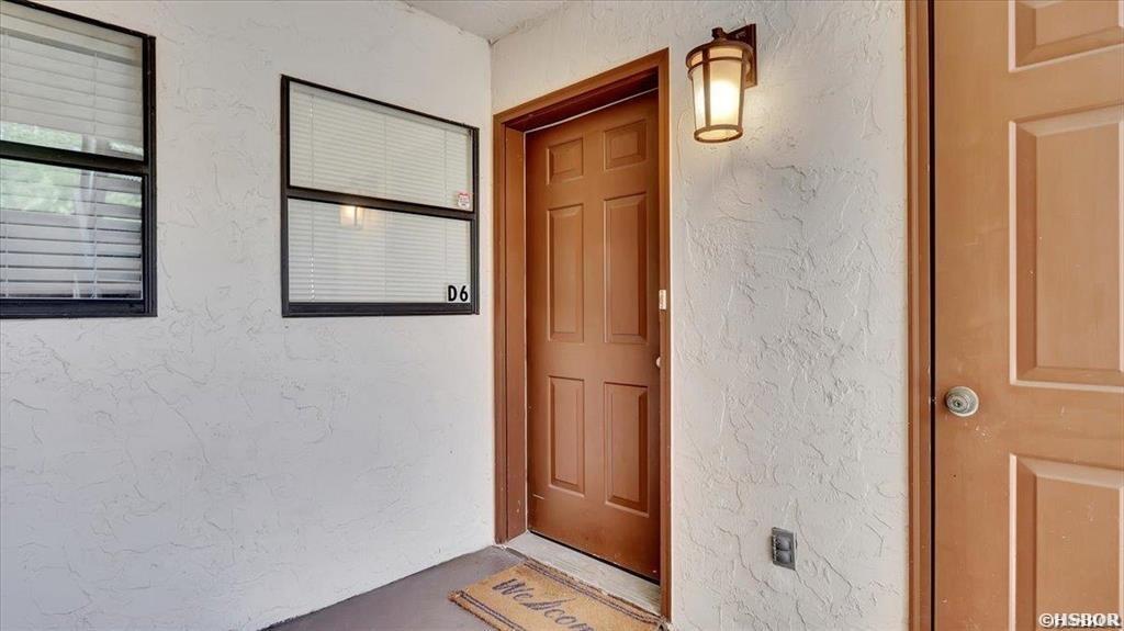 270 Lake Hamilton Drive Property Photo 37