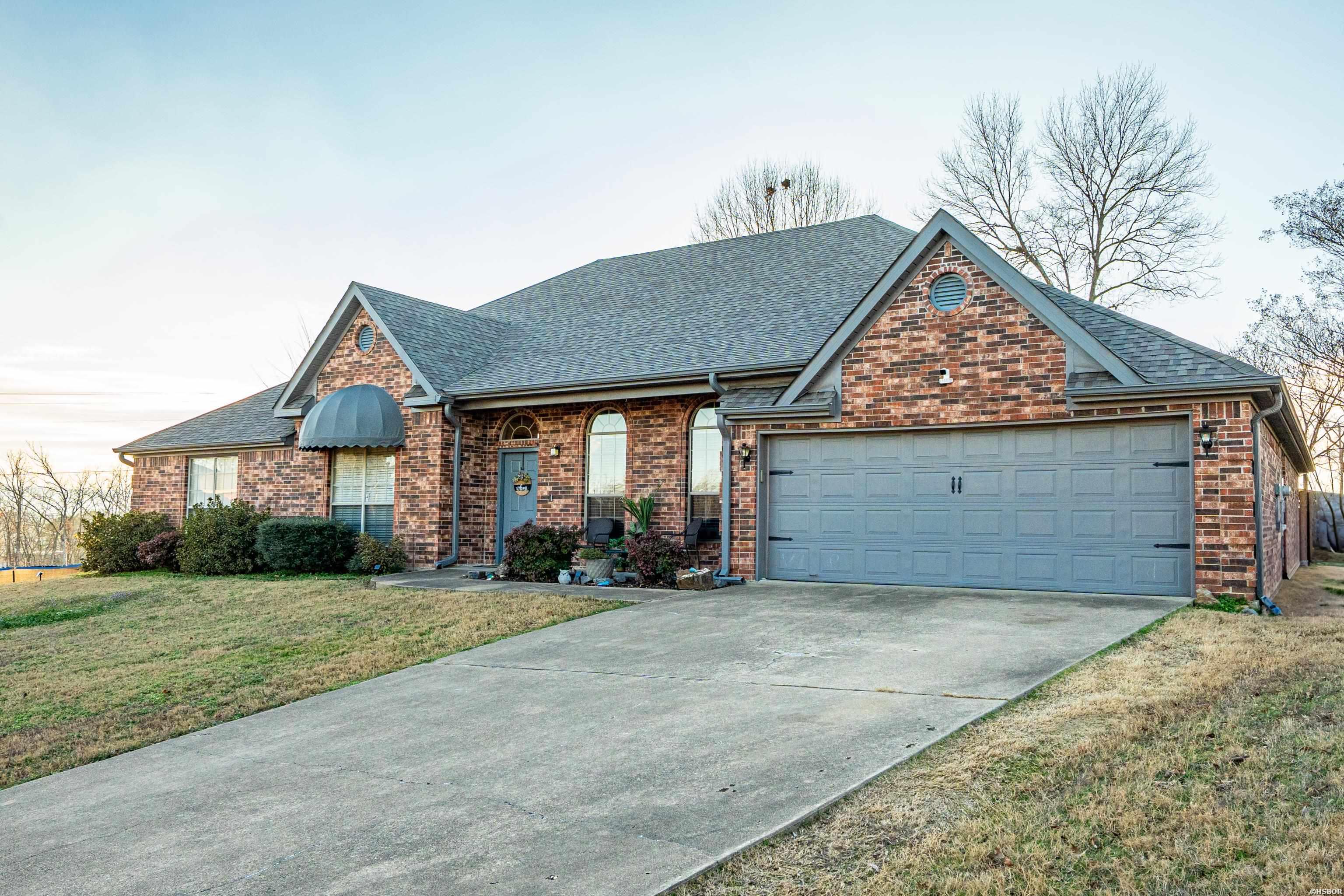 106 Wild Dogwood Trail Property Photo 44