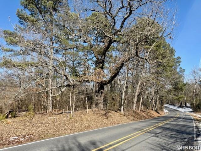 4630 Amity Road Property Photo 1