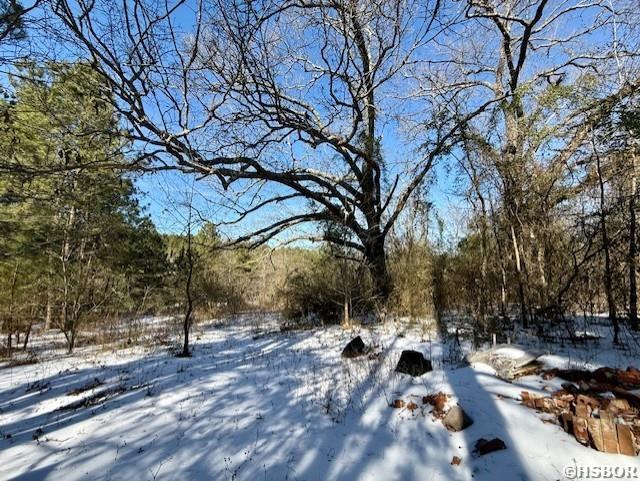 4630 Amity Road Property Photo 2