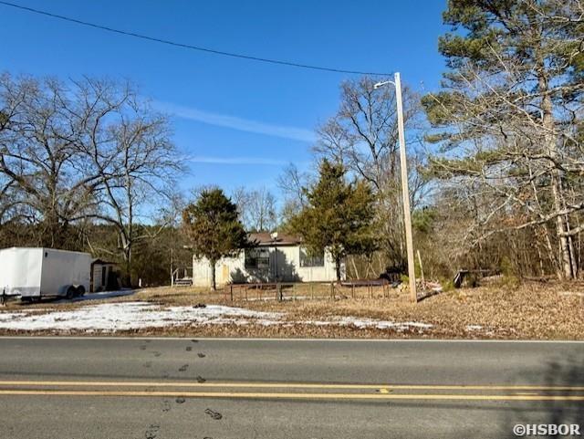 4630 Amity Road Property Photo 7