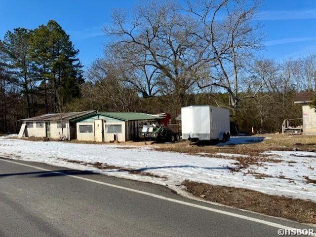 4630 Amity Road Property Photo 8