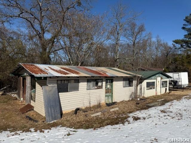 4630 Amity Road Property Photo 9