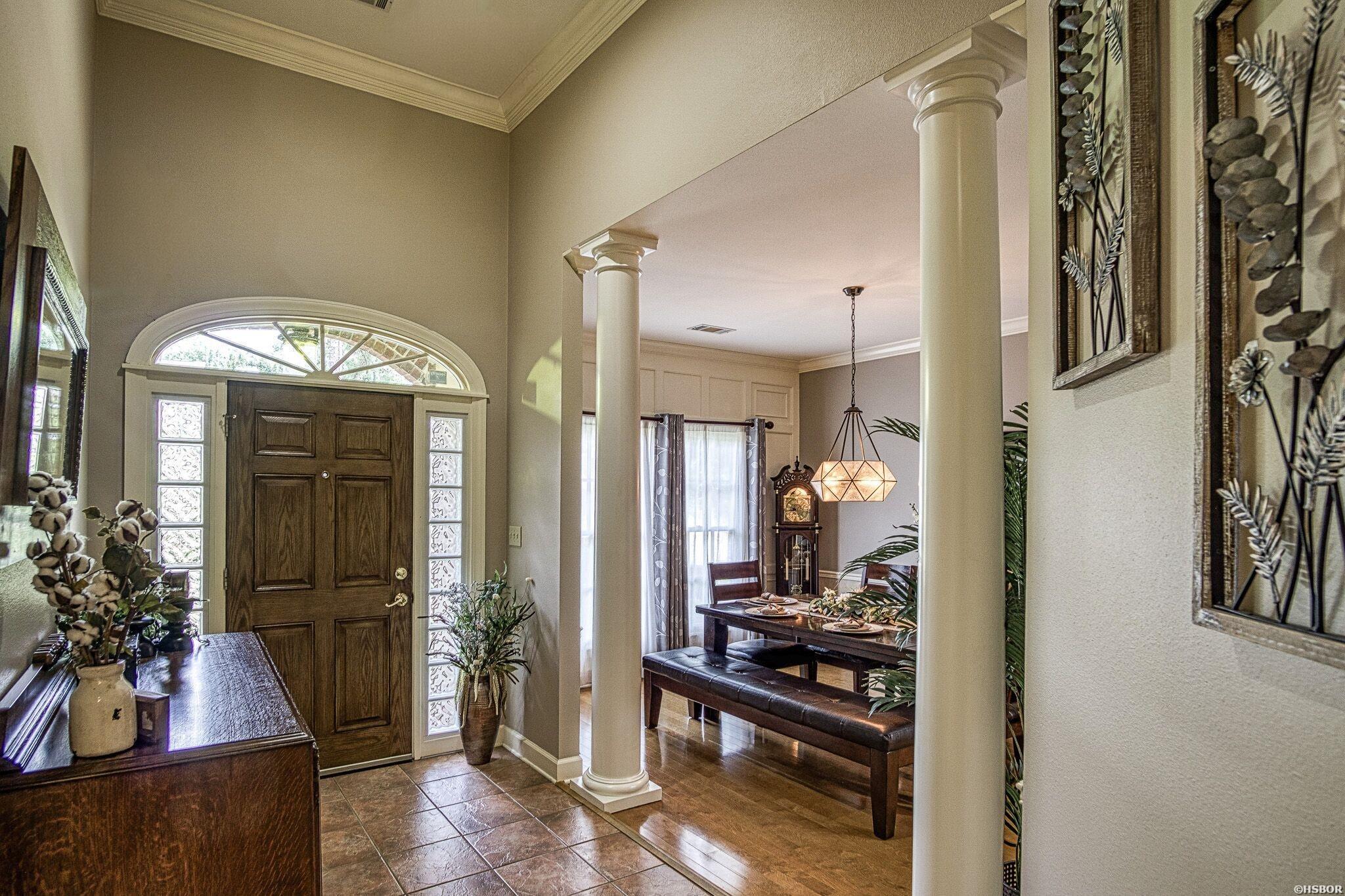 132 Parkridge Street Property Photo 5