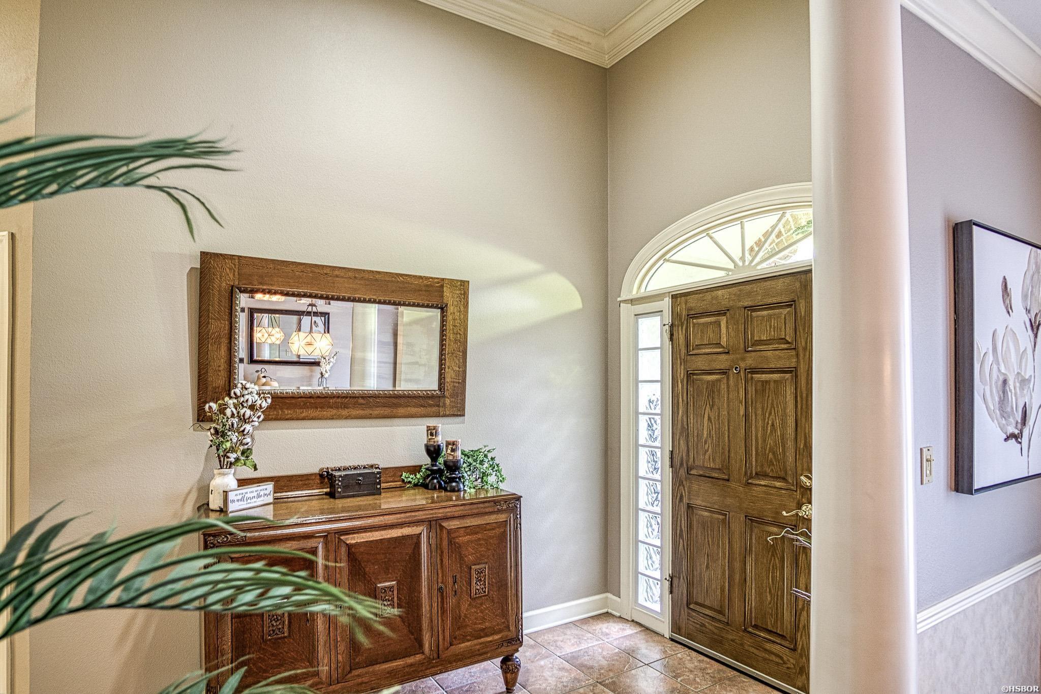 132 Parkridge Street Property Photo 6