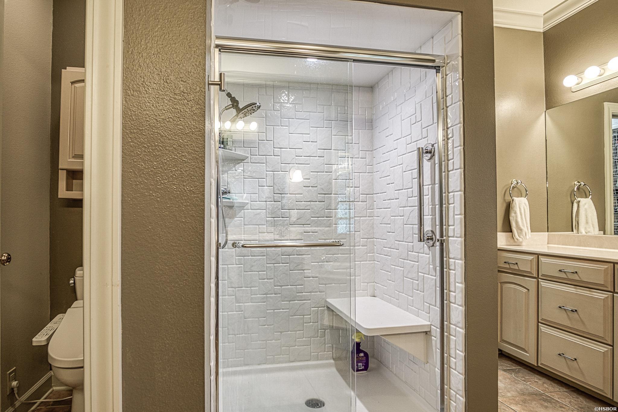 132 Parkridge Street Property Photo 30