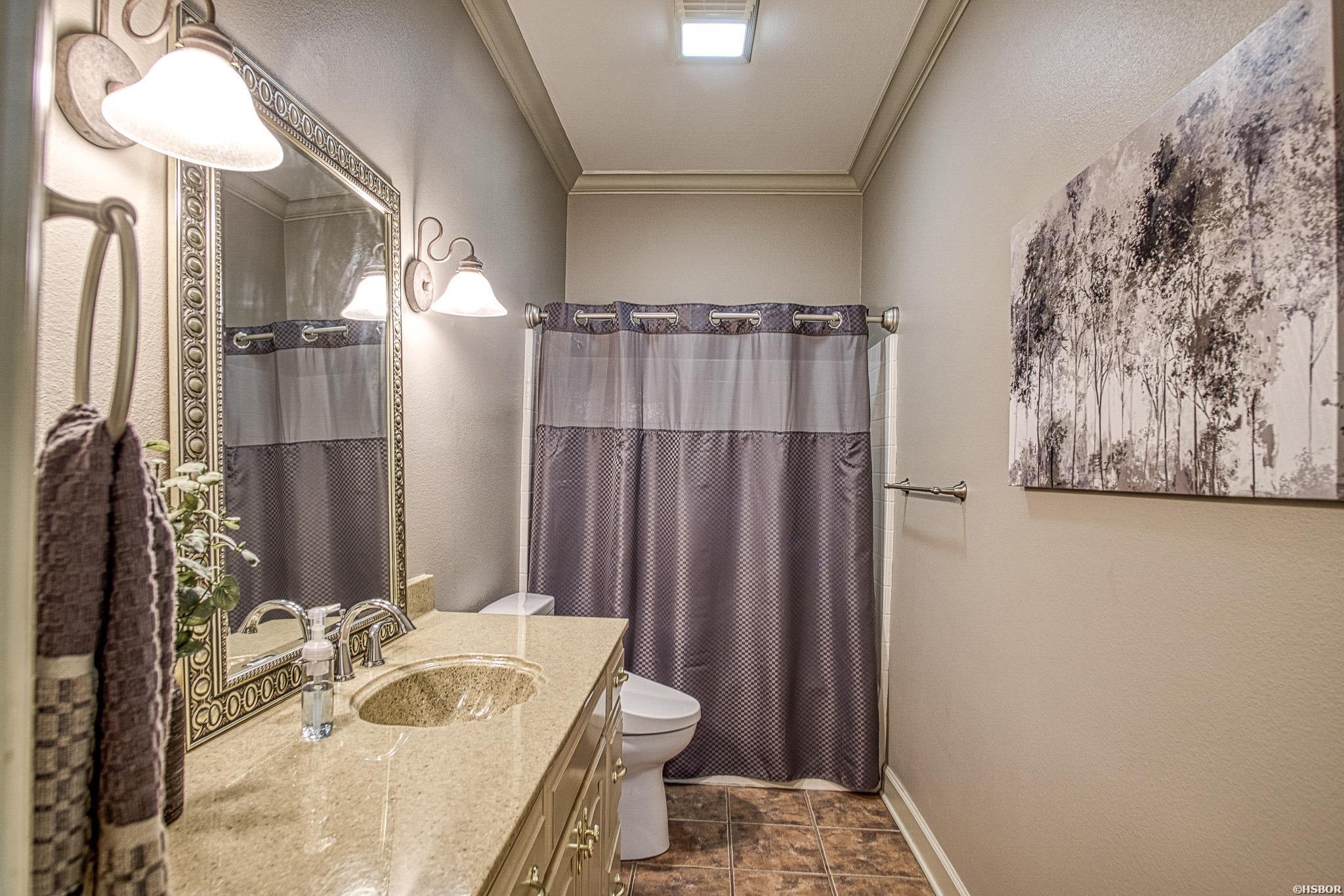 132 Parkridge Street Property Photo 32