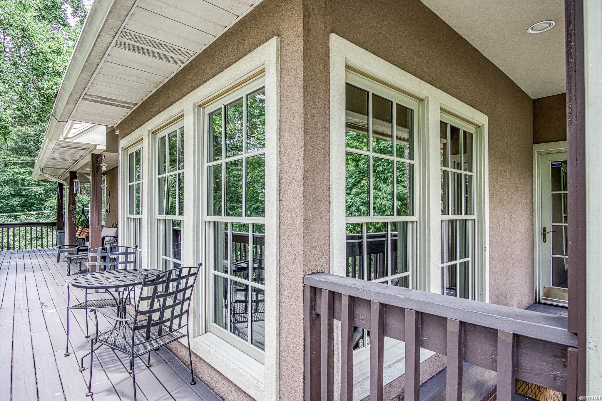 132 Parkridge Street Property Photo 44