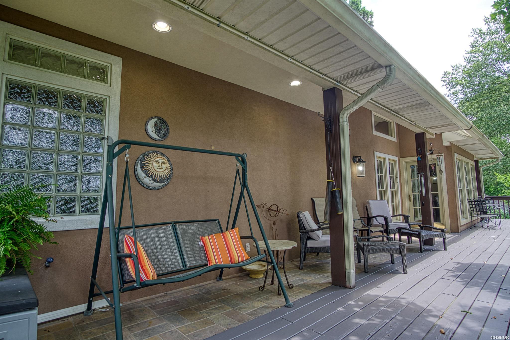 132 Parkridge Street Property Photo 45