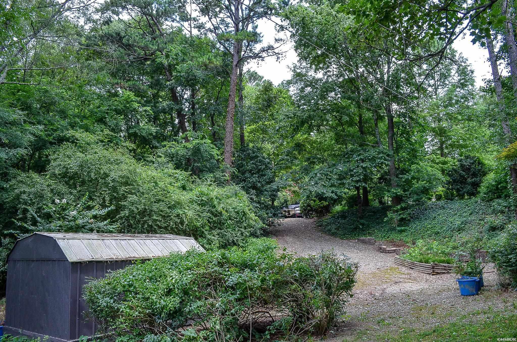 132 Parkridge Street Property Photo 48