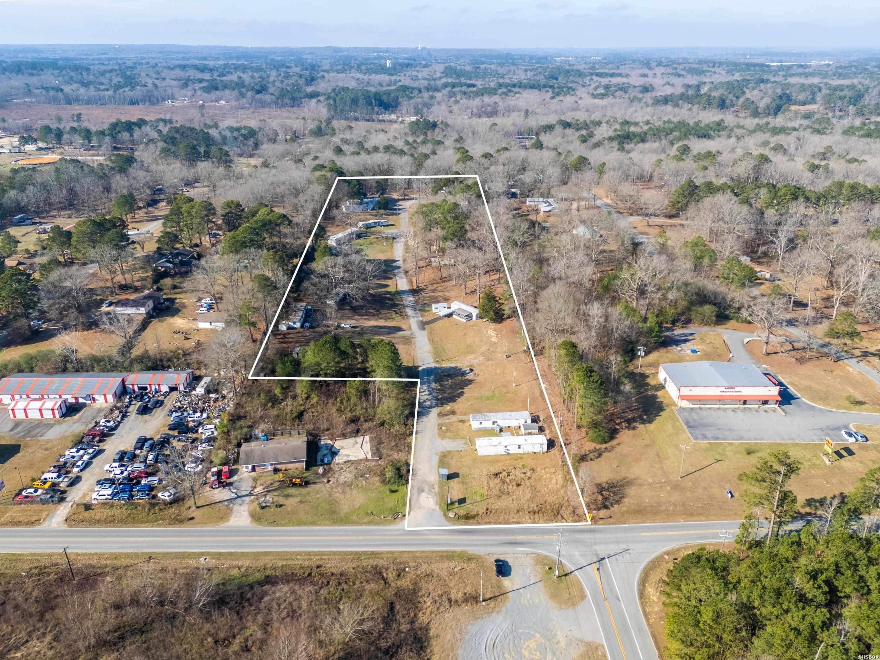 154000 Property Photo 2