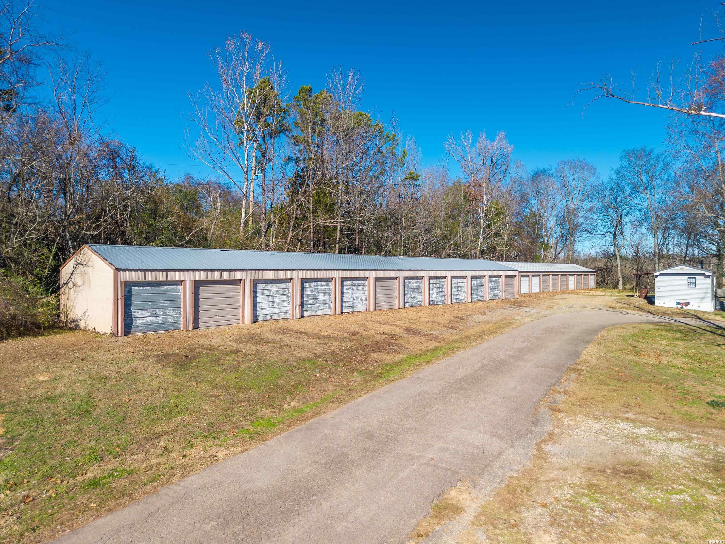 154000 Property Photo 5