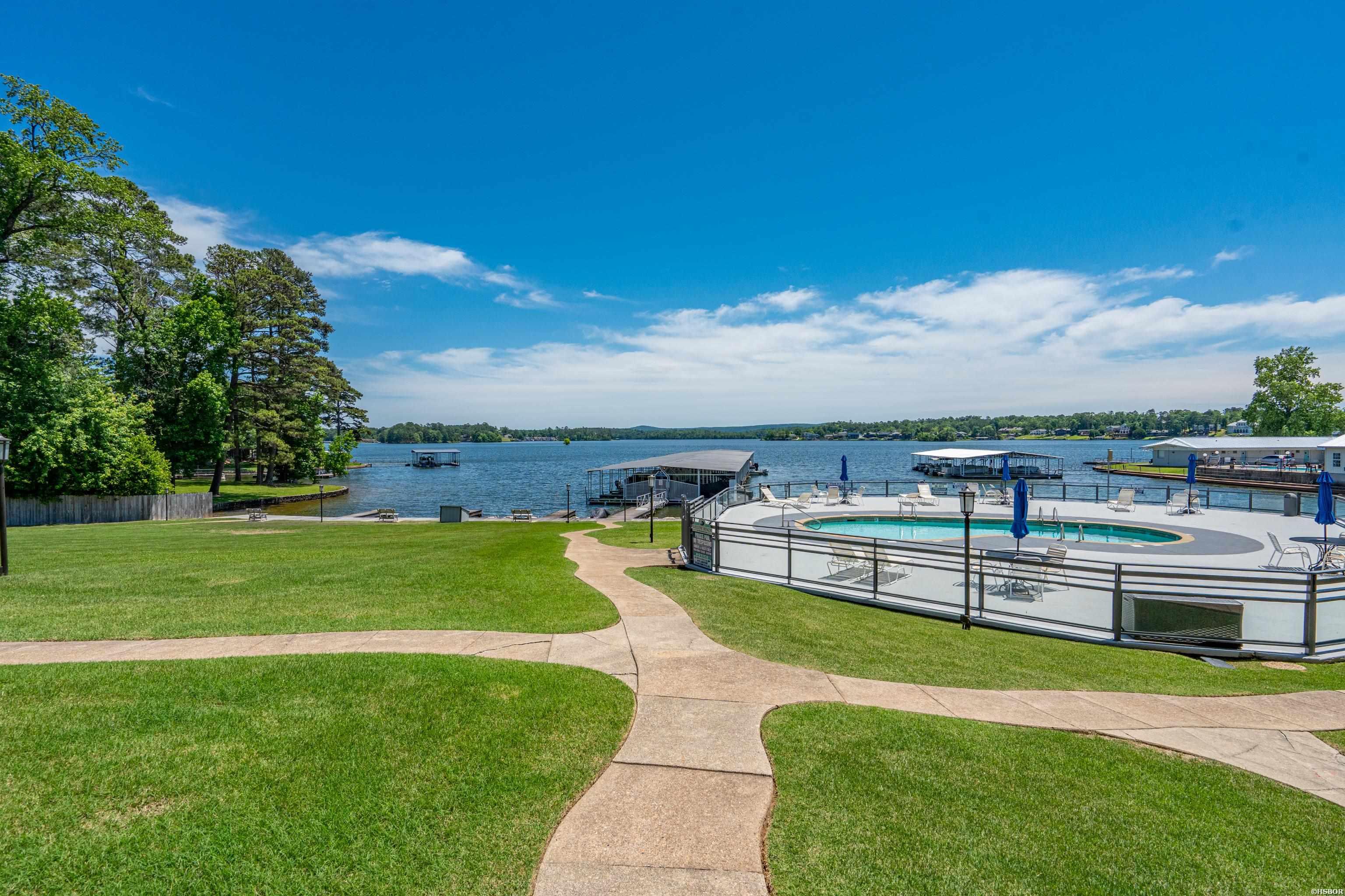 270 Lake Hamilton Property Photo 6