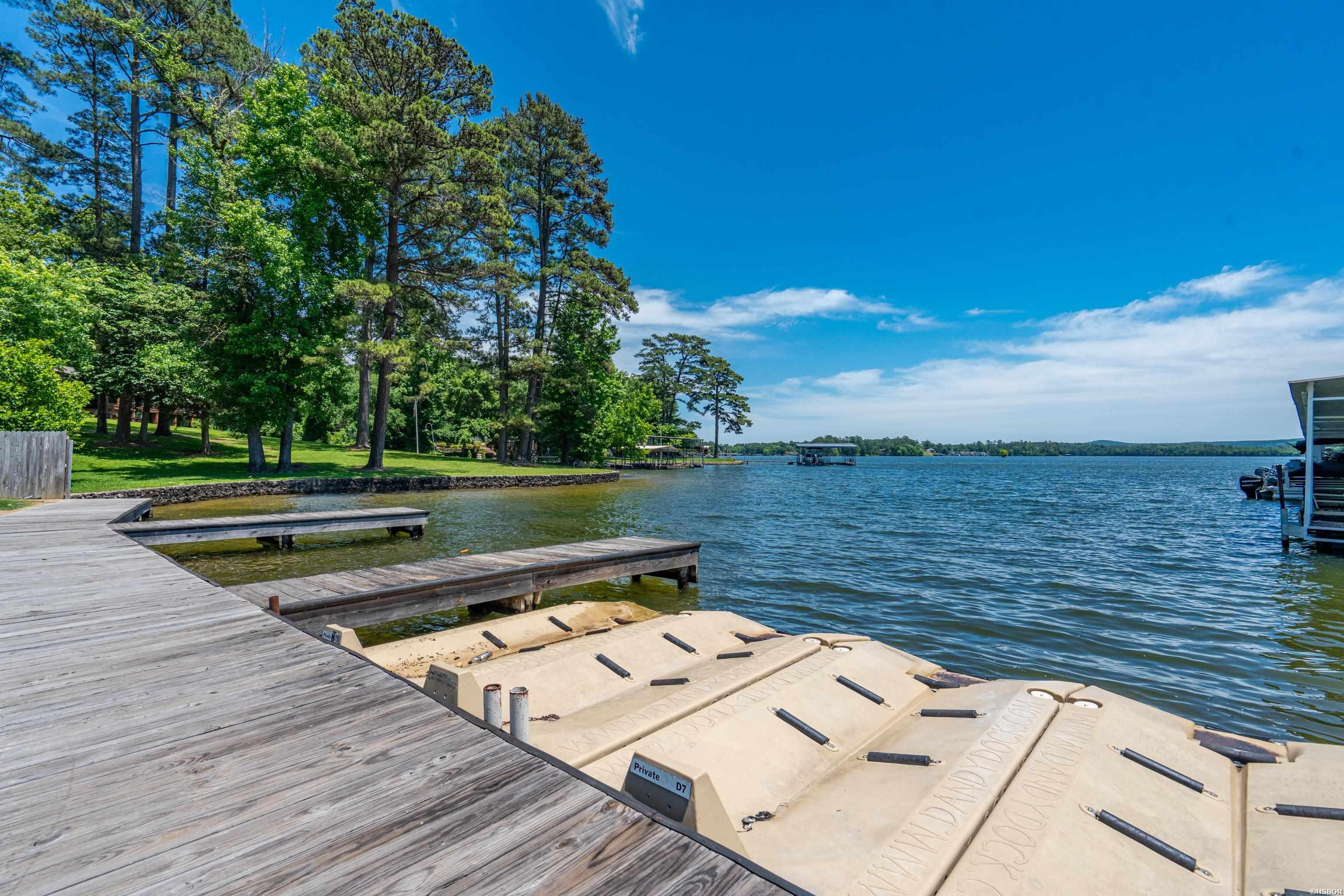 270 Lake Hamilton Property Photo 8