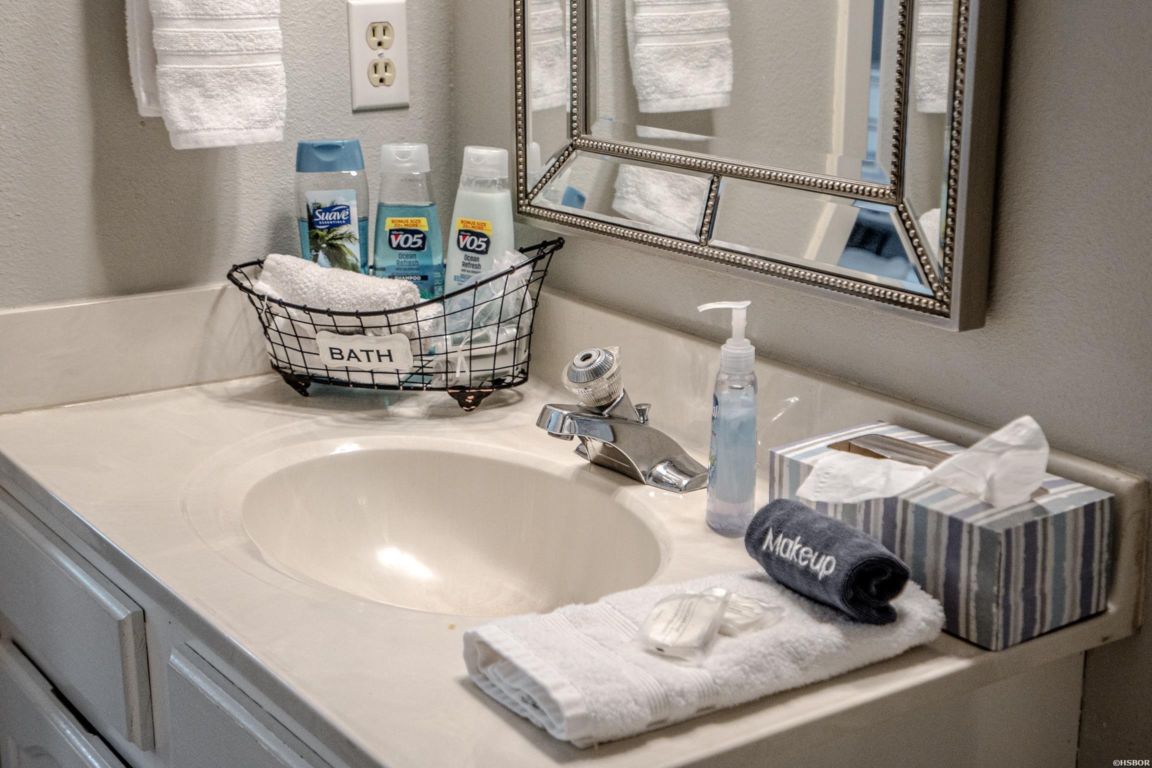 270 Lake Hamilton Property Photo 28