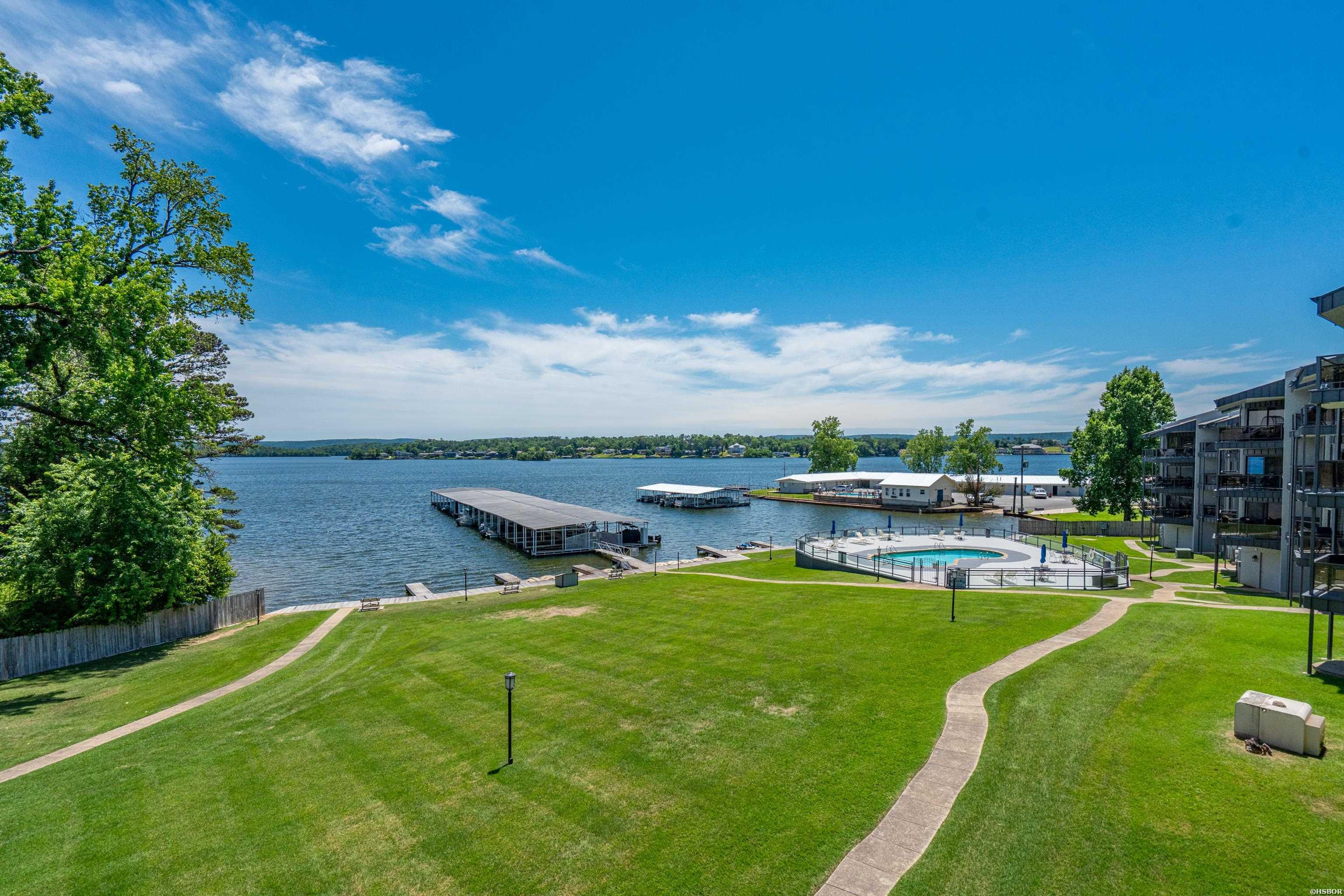 270 Lake Hamilton Property Photo 37