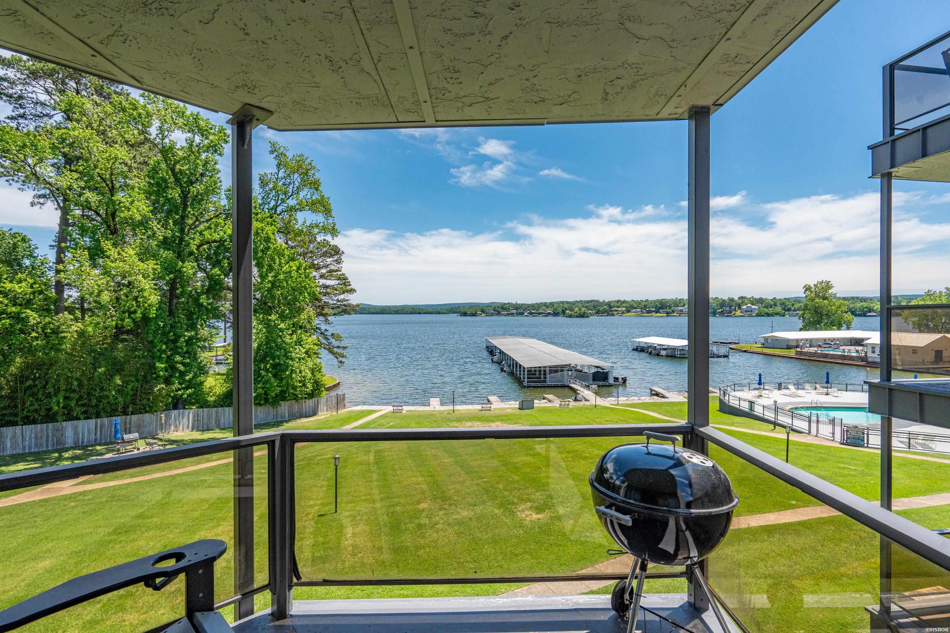 270 Lake Hamilton Property Photo 38