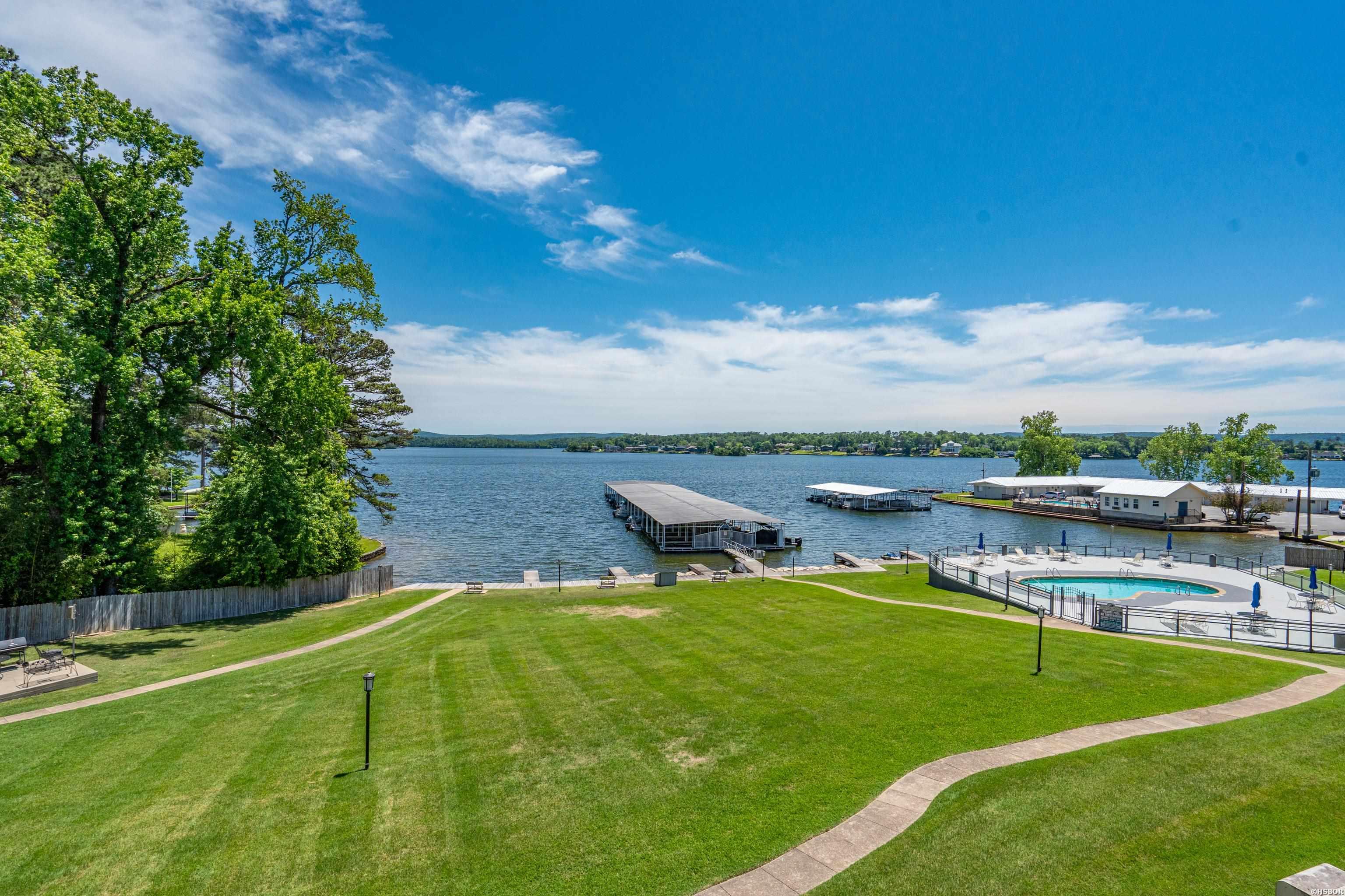270 Lake Hamilton Property Photo 39