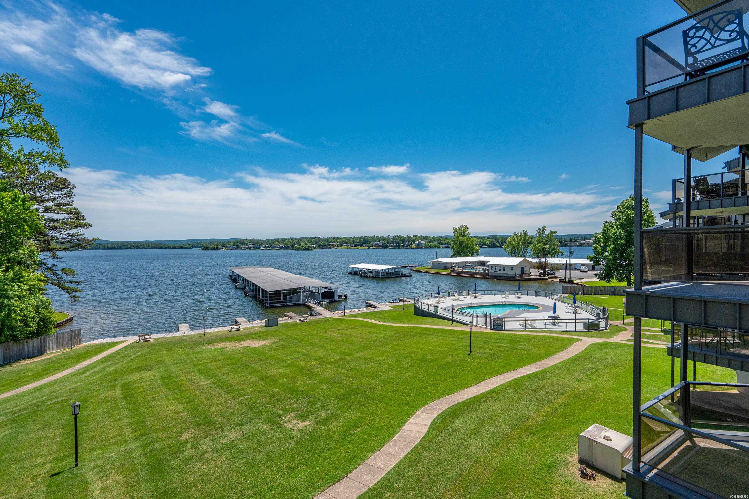 270 Lake Hamilton Property Photo 41