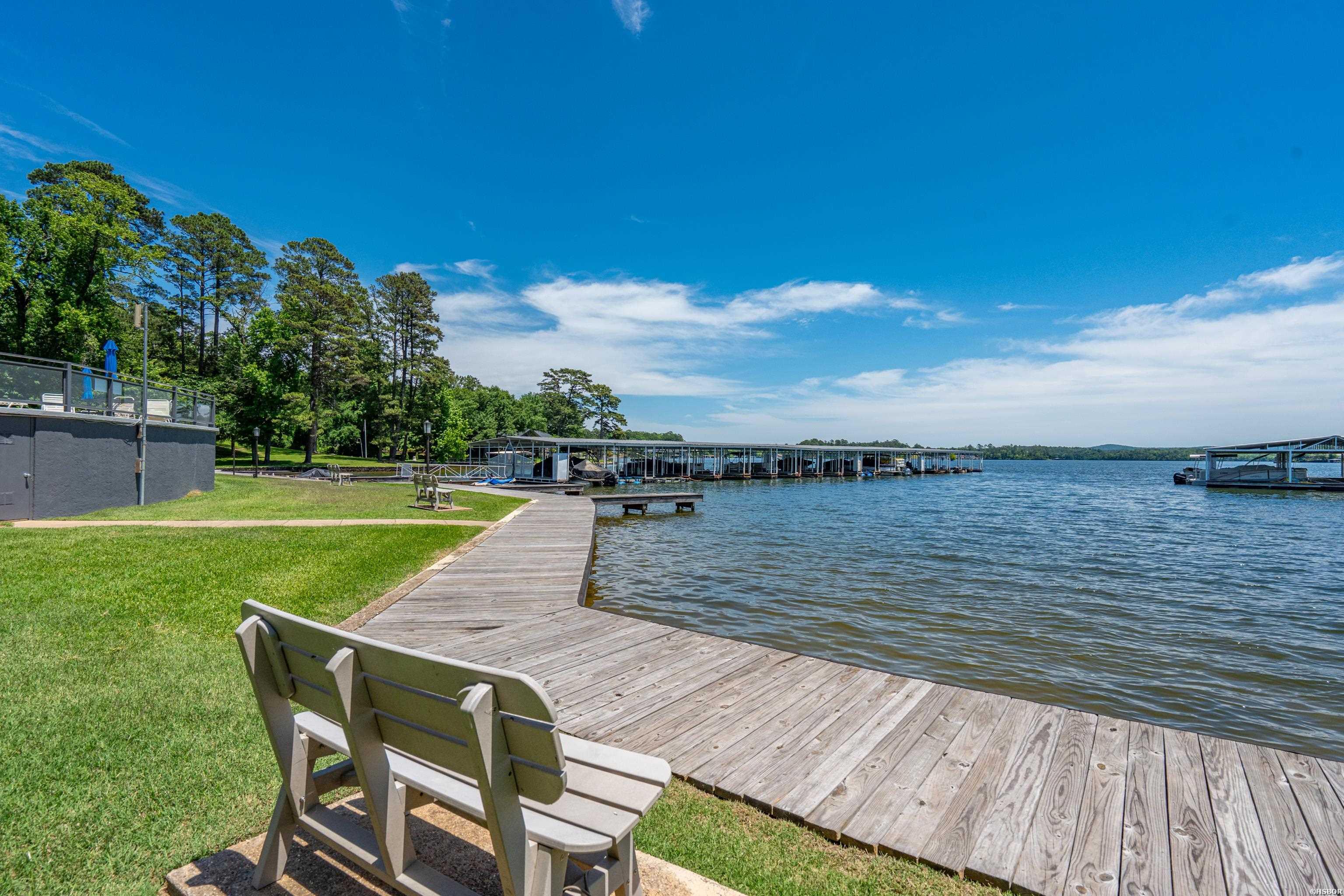 270 Lake Hamilton Property Photo 44