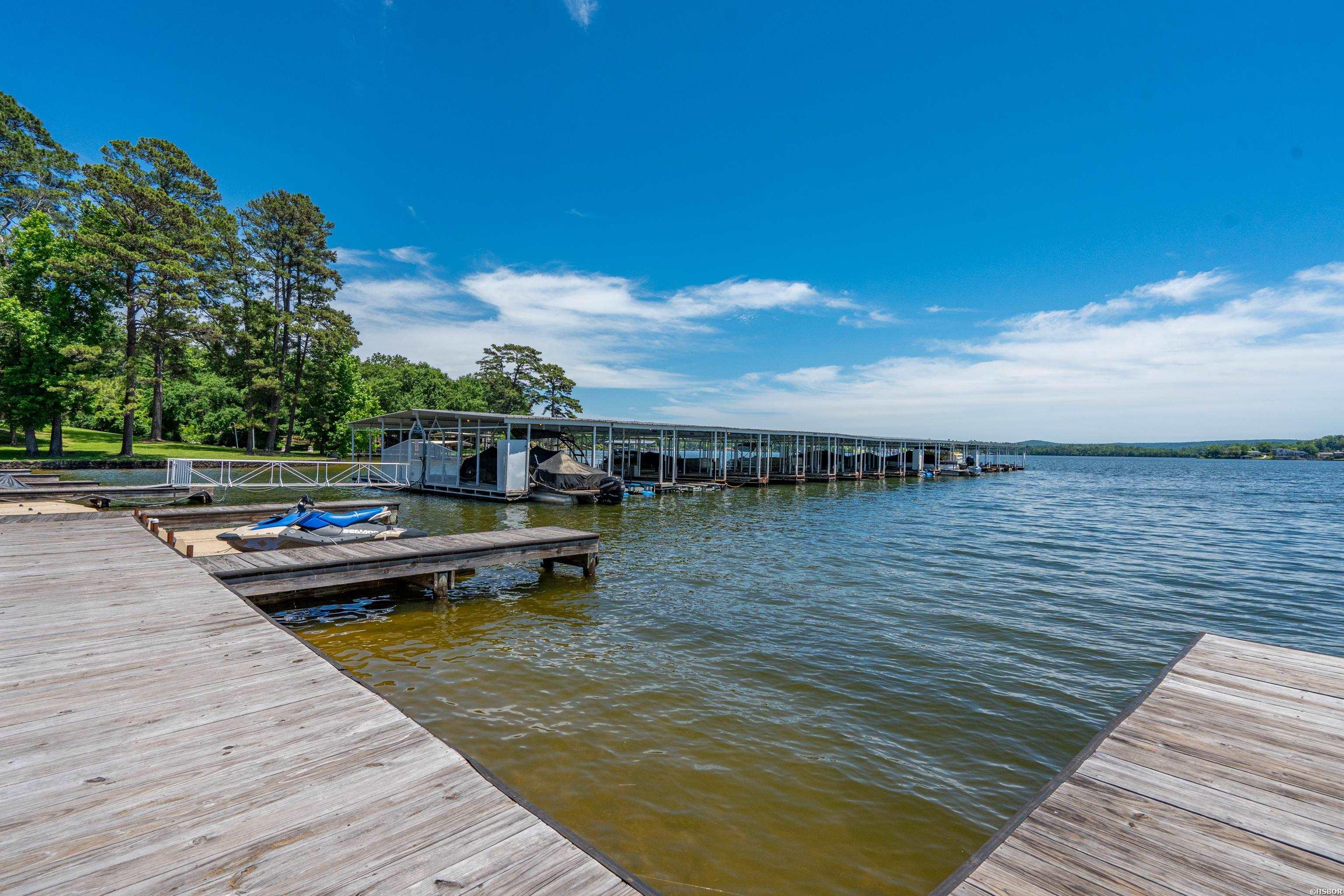 270 Lake Hamilton Property Photo 45