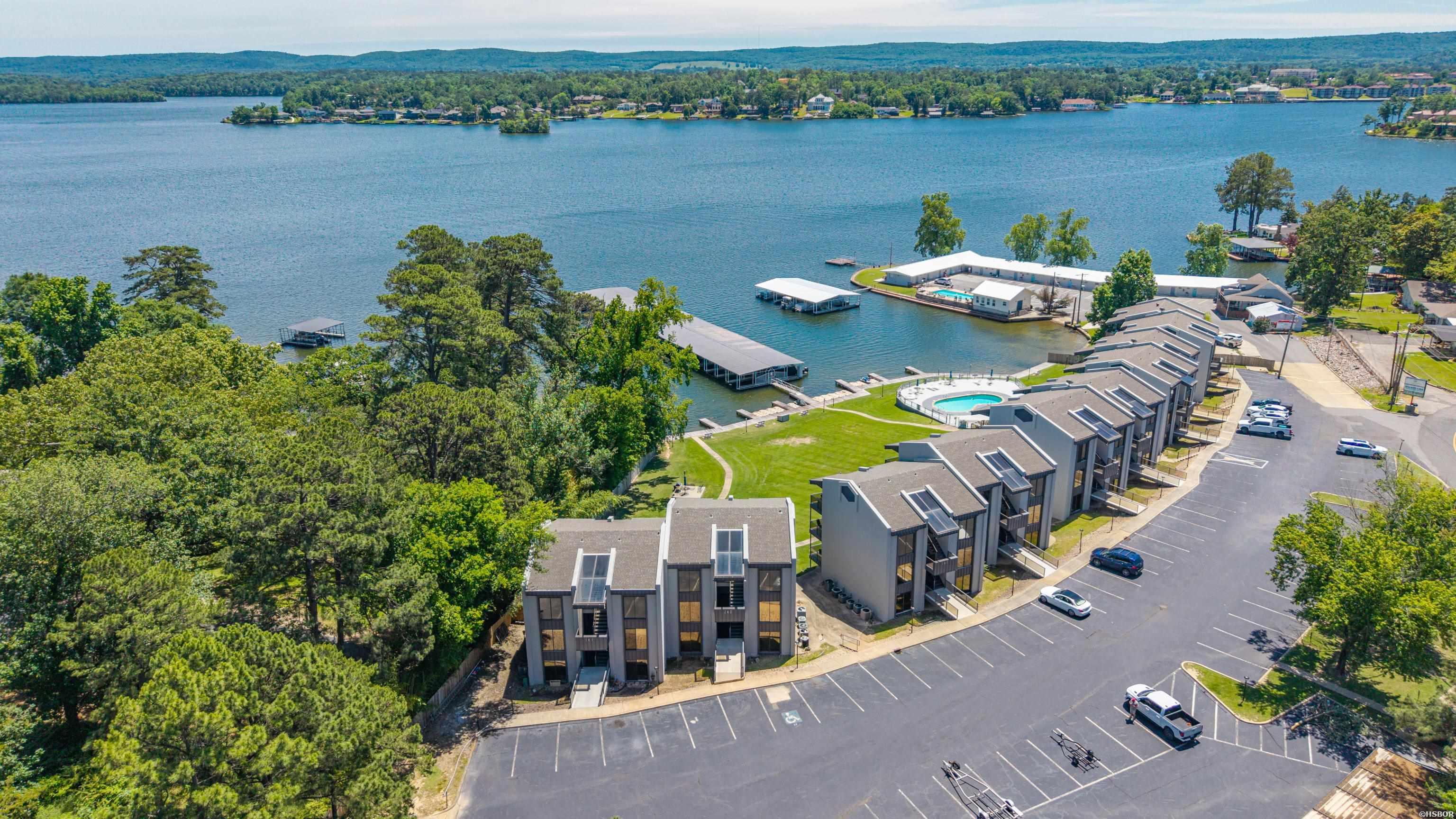 270 Lake Hamilton Property Photo 47