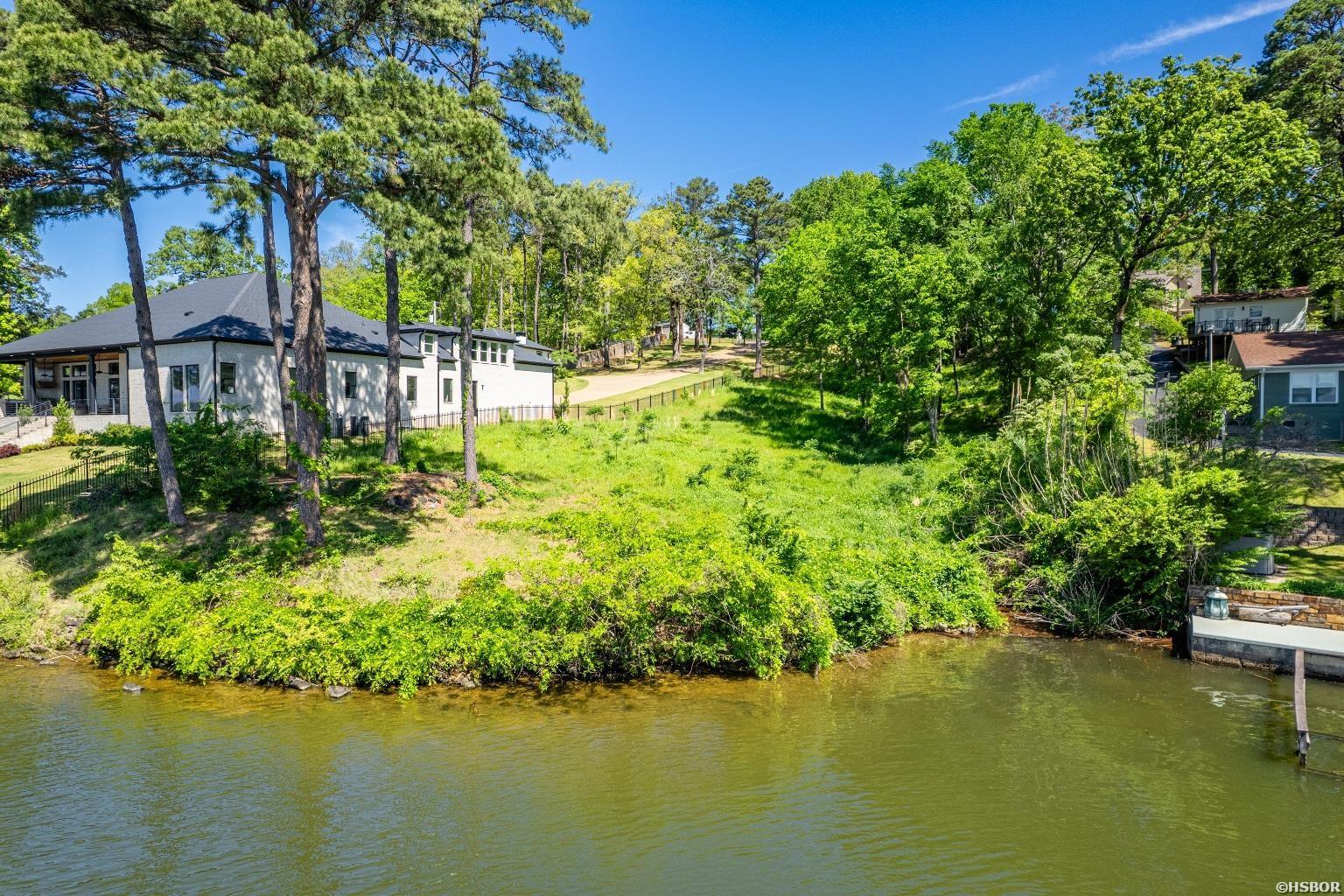 Tbd Arkridge Circle Property Photo 4