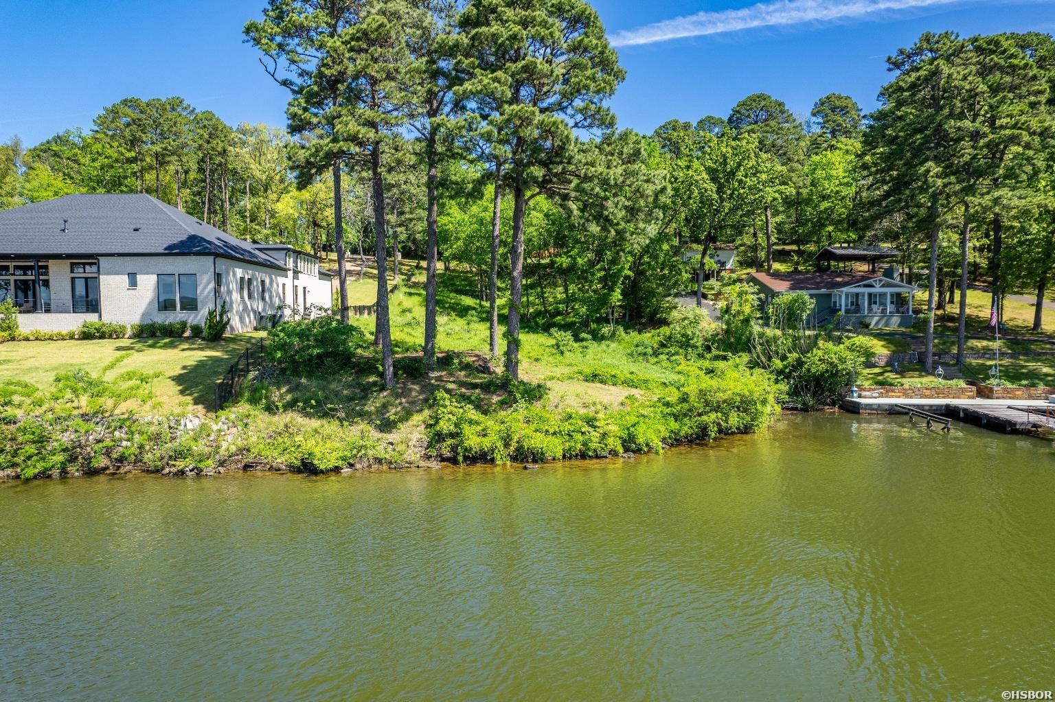 Tbd Arkridge Circle Property Photo 5