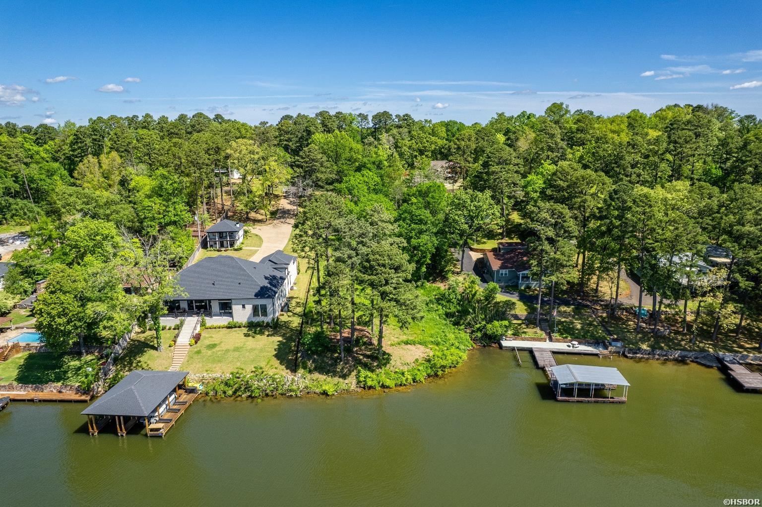 Tbd Arkridge Circle Property Photo 7