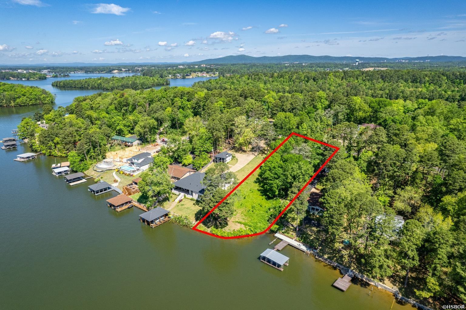 Tbd Arkridge Circle Property Photo 8