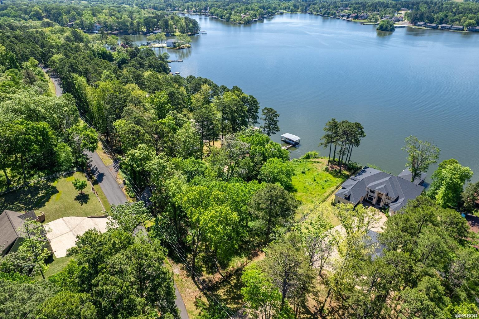 Tbd Arkridge Circle Property Photo 11