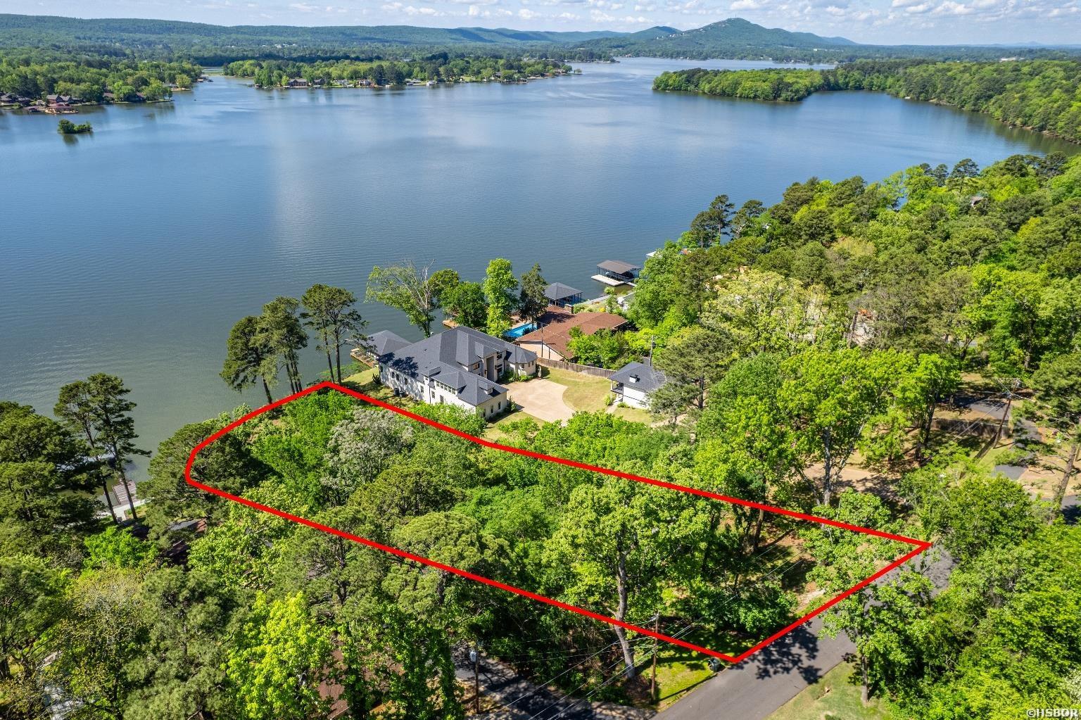 Tbd Arkridge Circle Property Photo 12