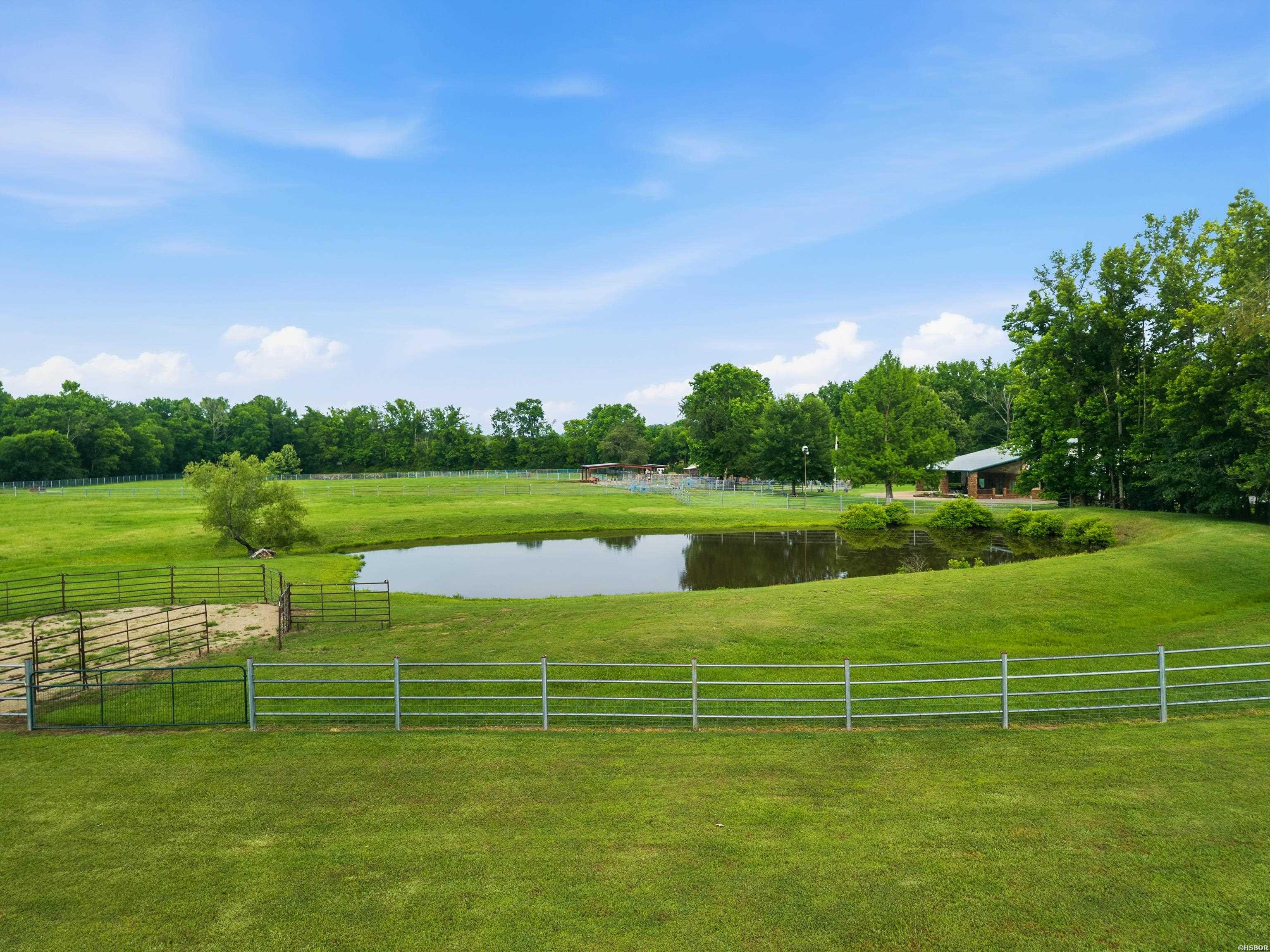 468 Rockdale Property Photo 7