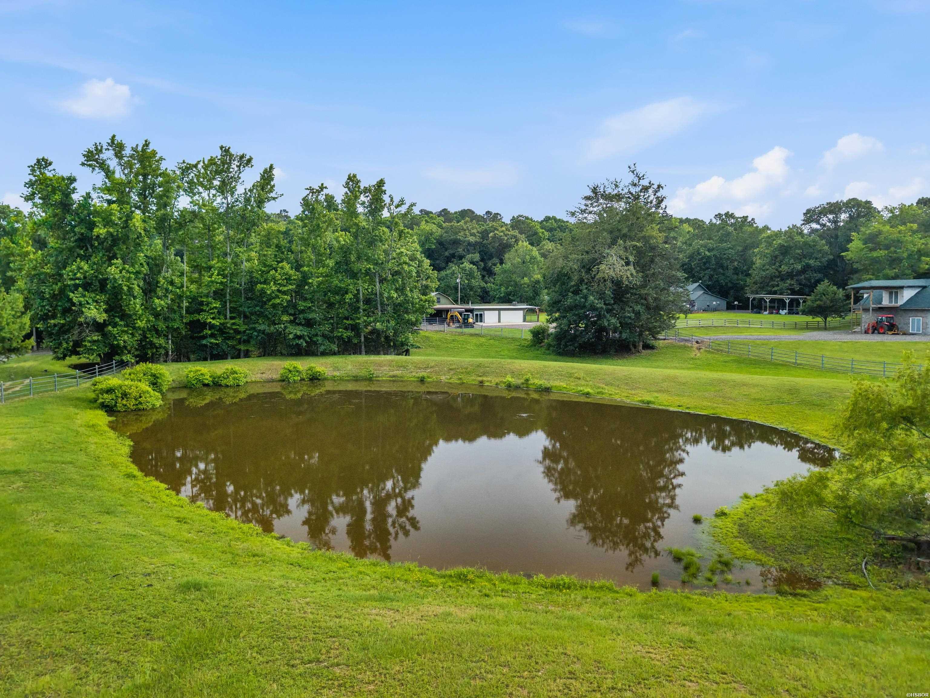 468 Rockdale Property Photo 18