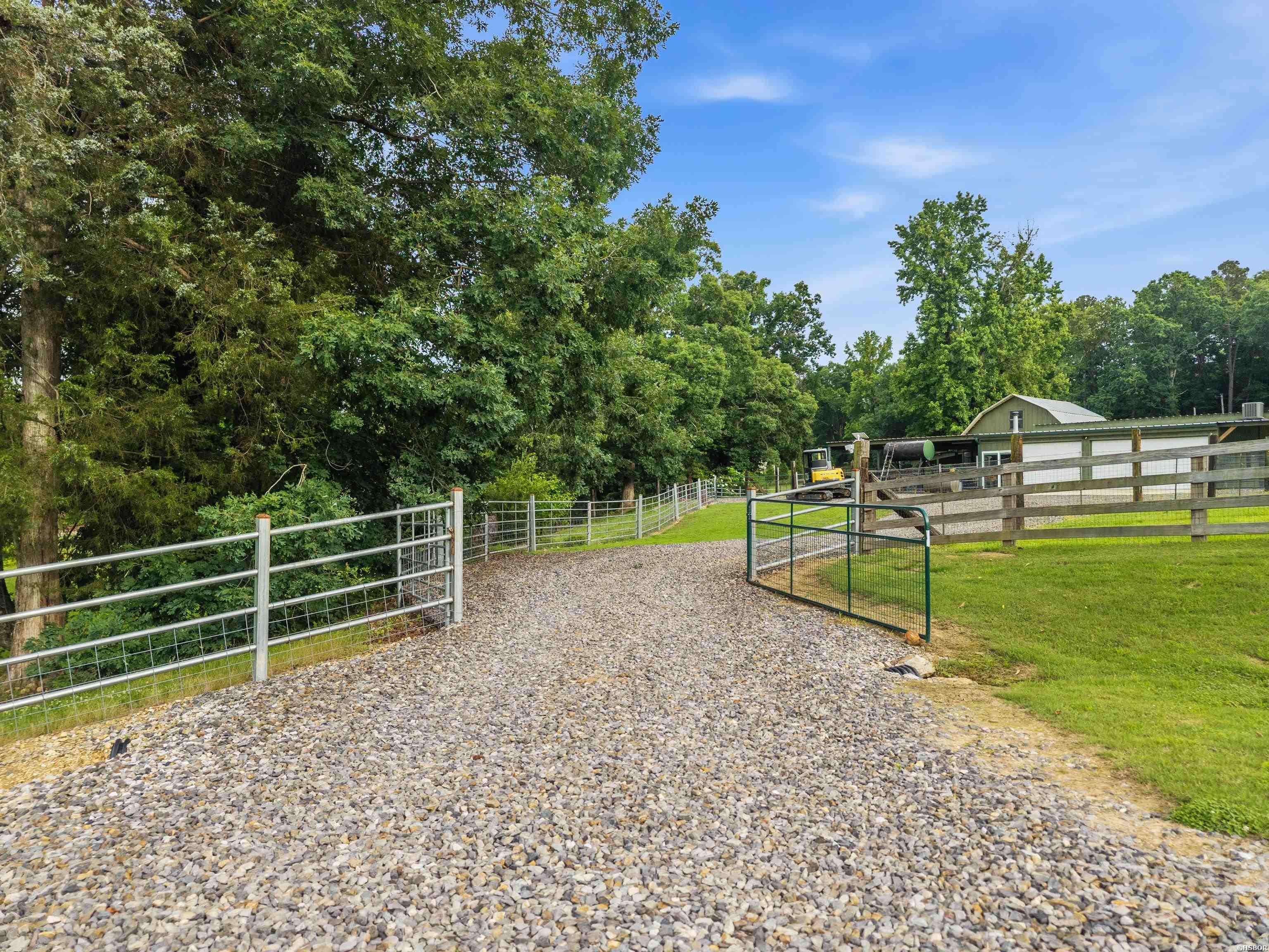468 Rockdale Property Photo 19