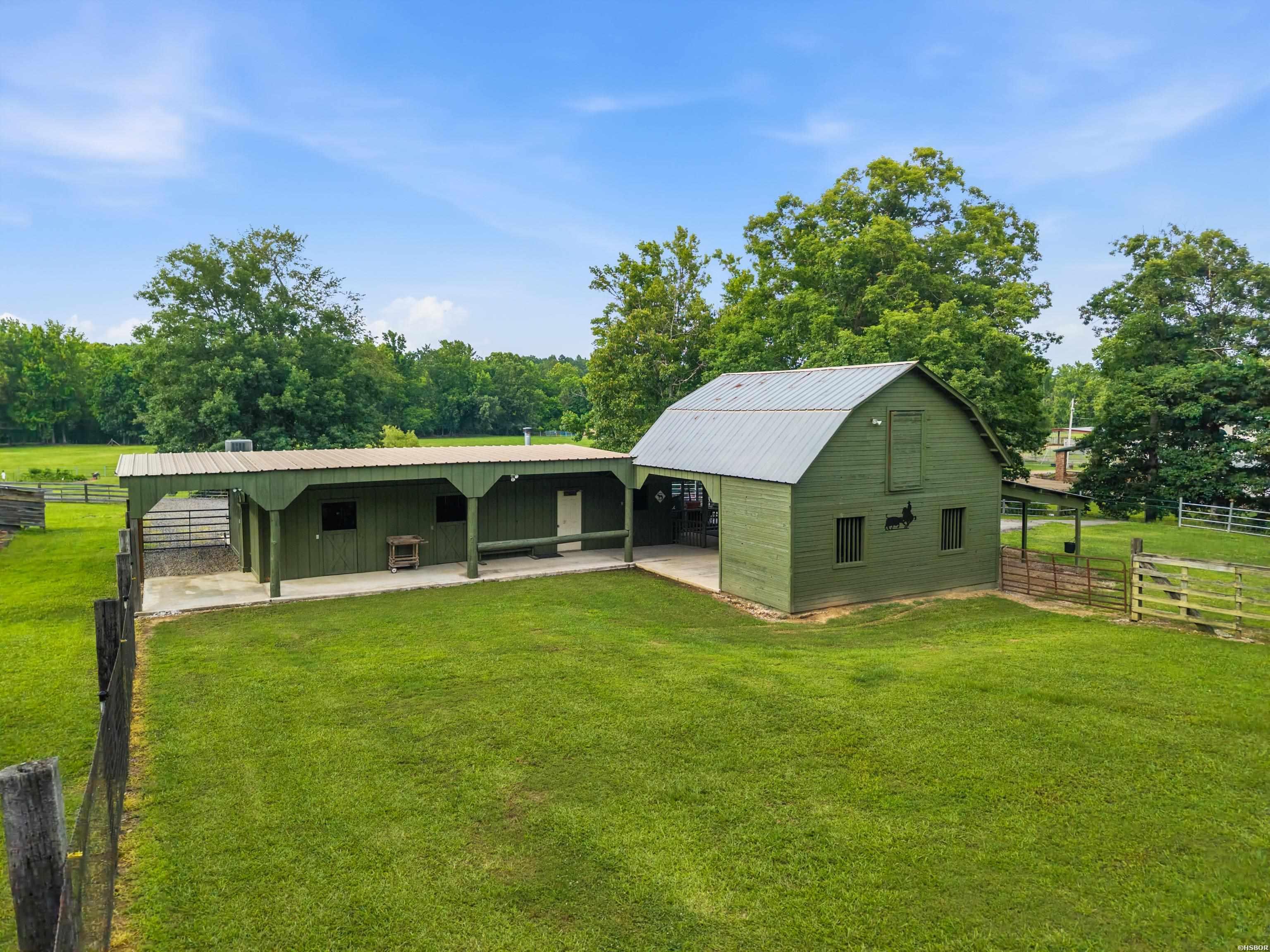 468 Rockdale Property Photo 21