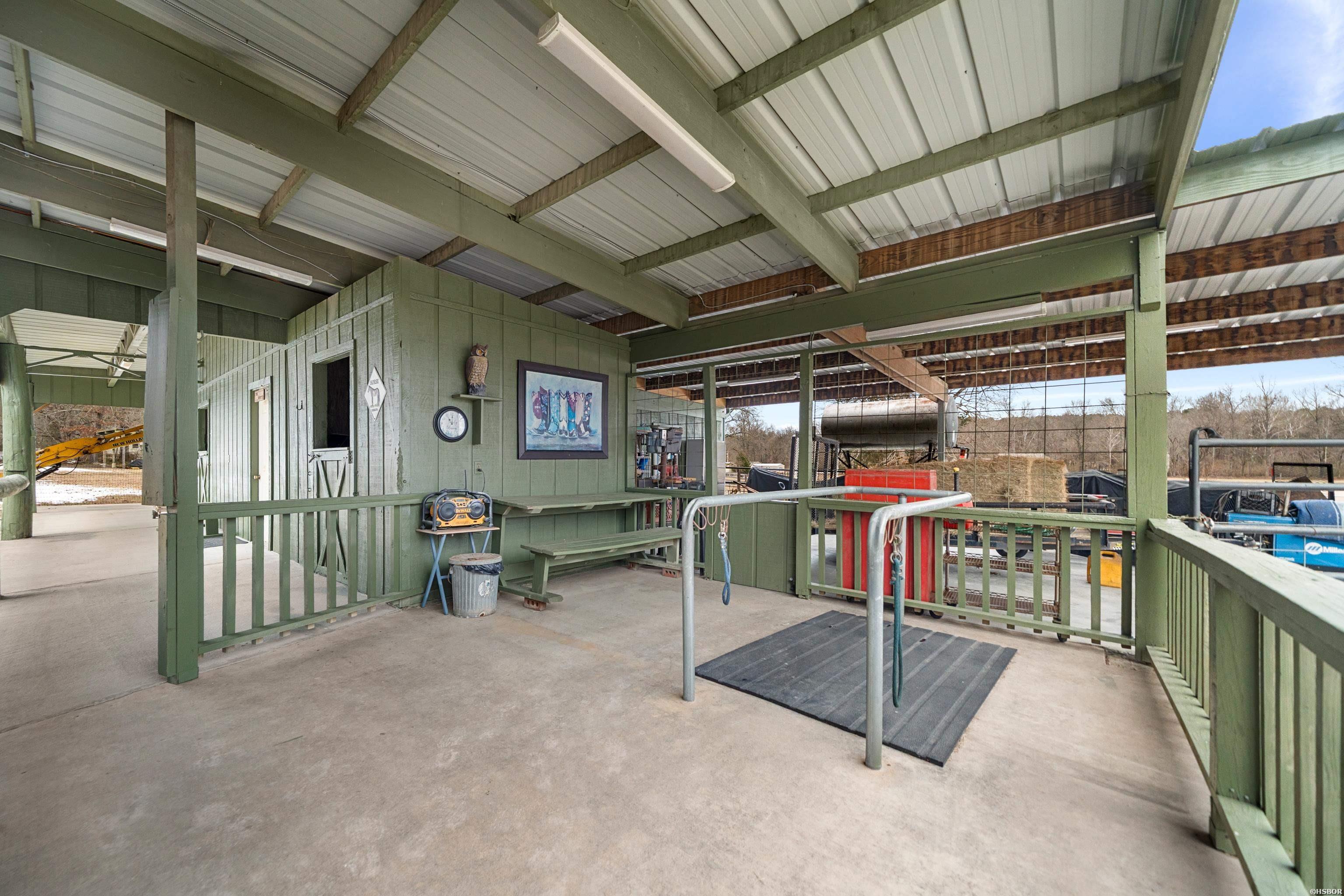 468 Rockdale Property Photo 24