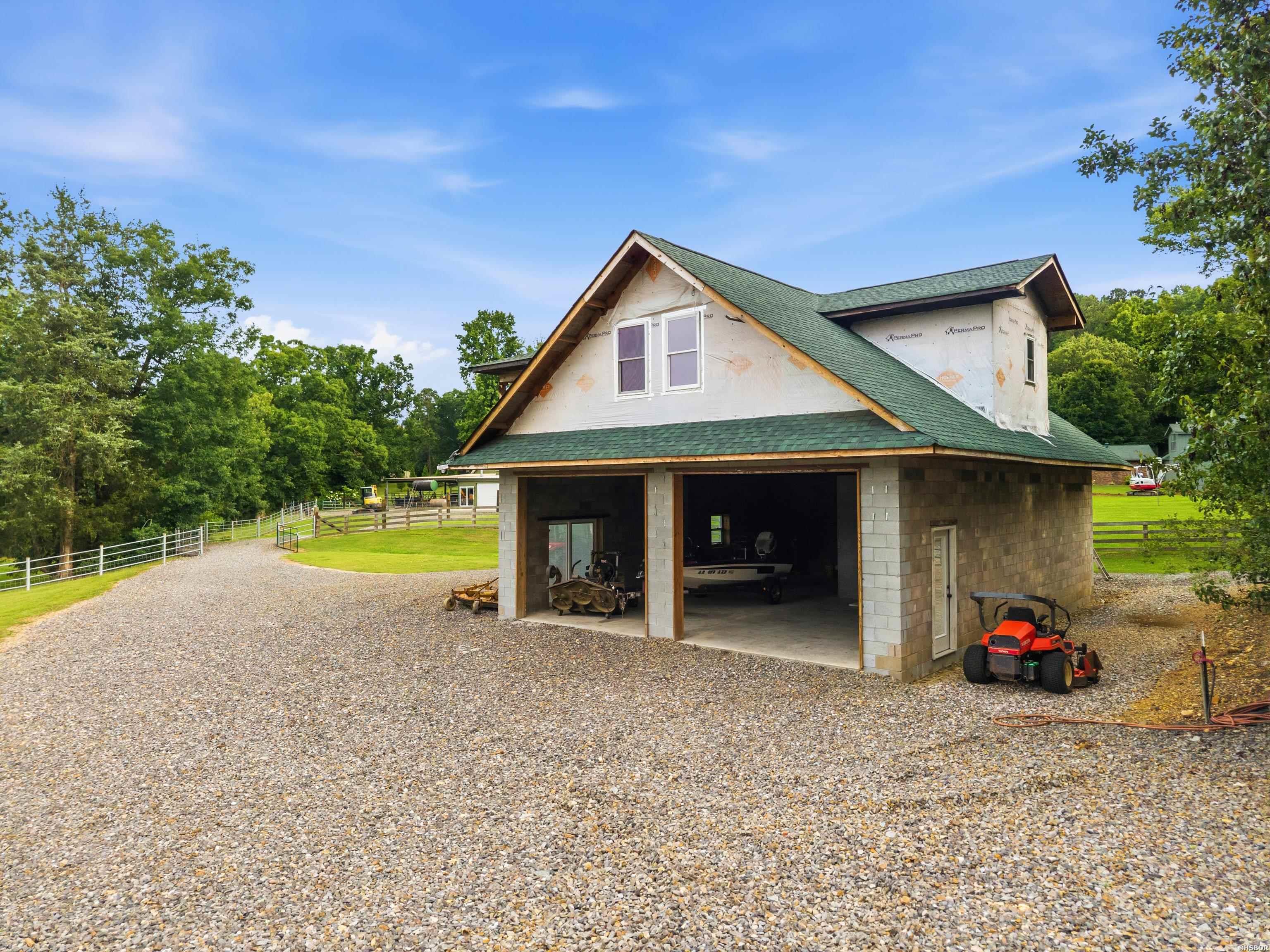 468 Rockdale Property Photo 31
