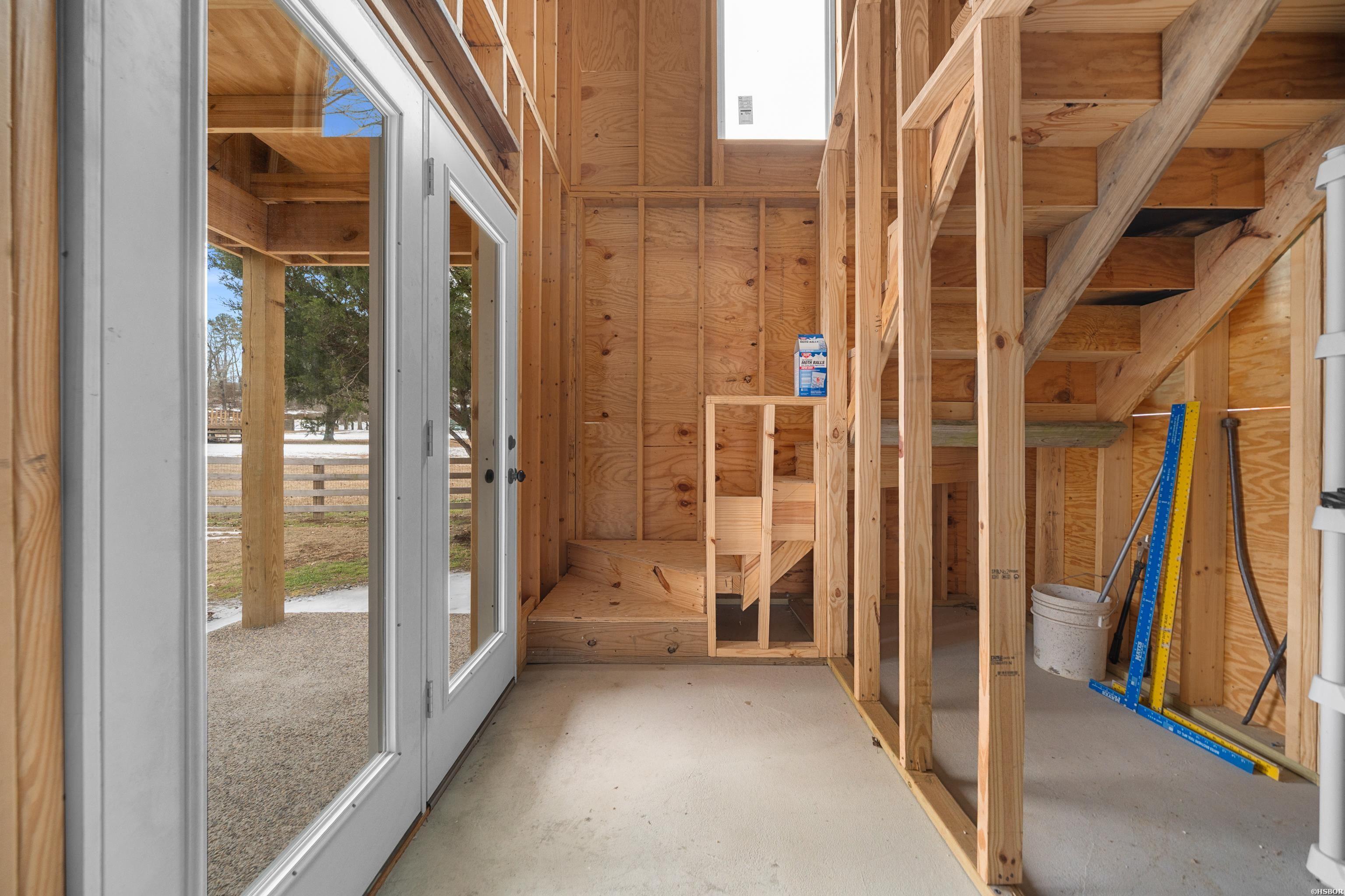 468 Rockdale Property Photo 33