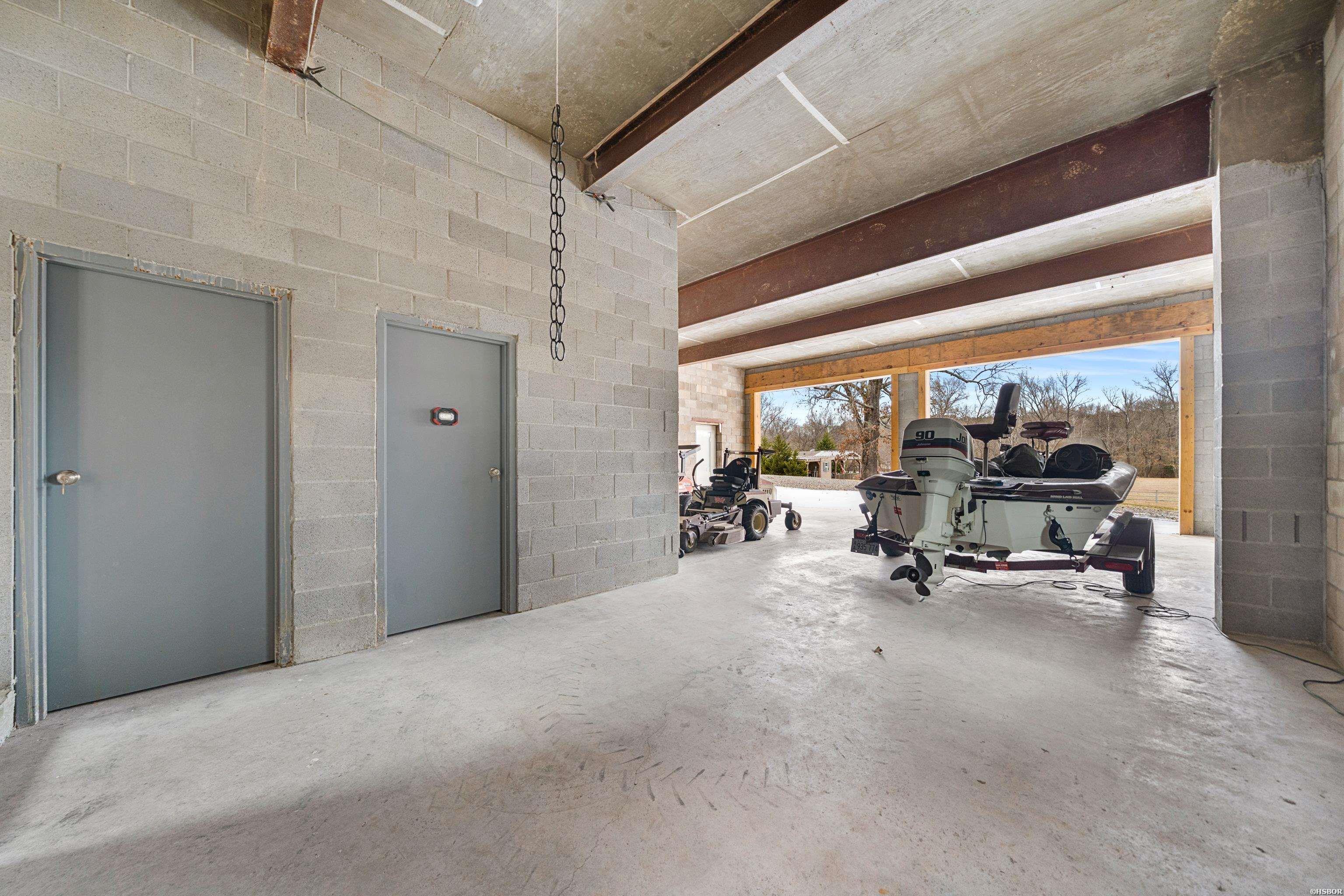 468 Rockdale Property Photo 34