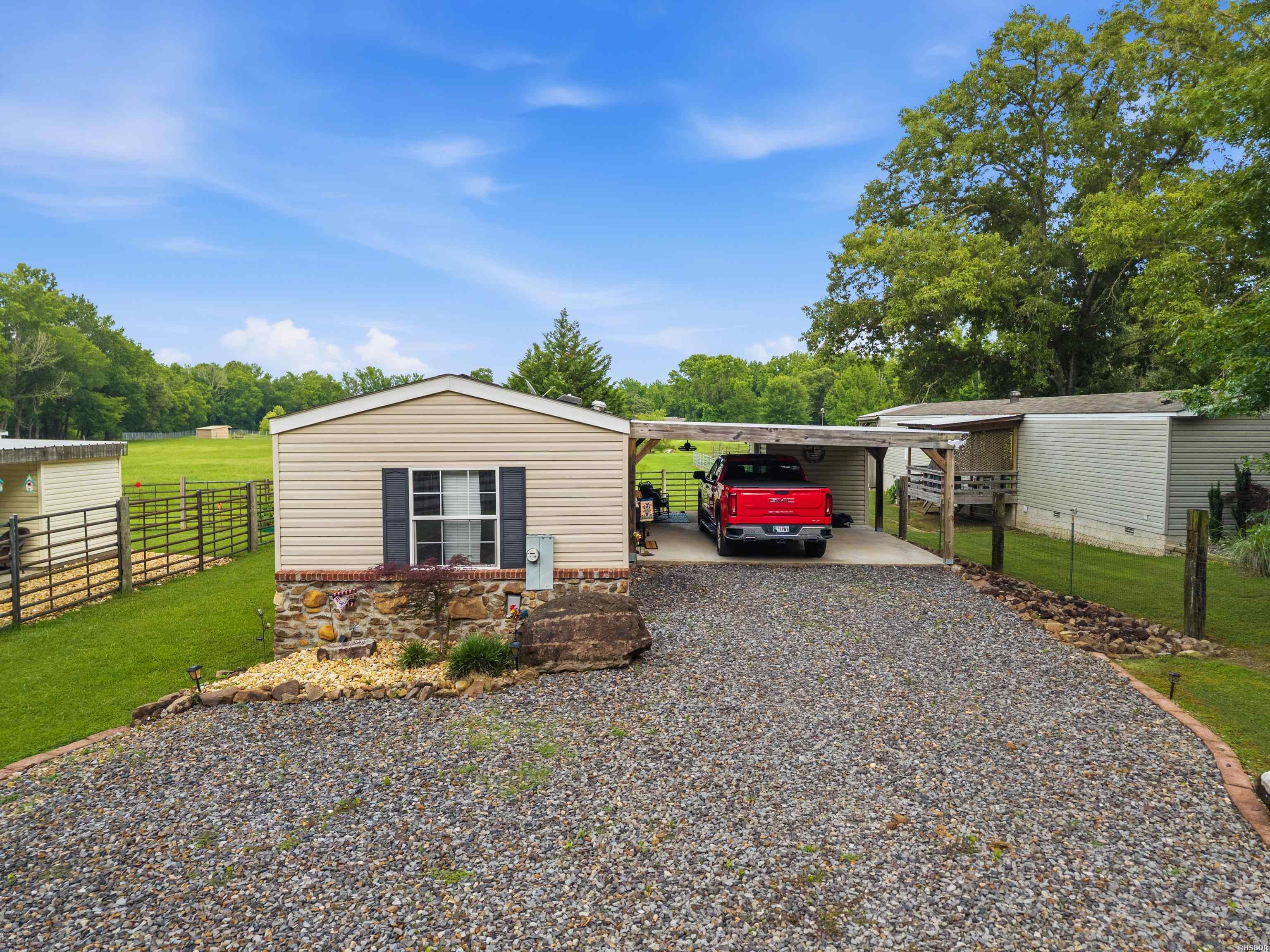 468 Rockdale Property Photo 37