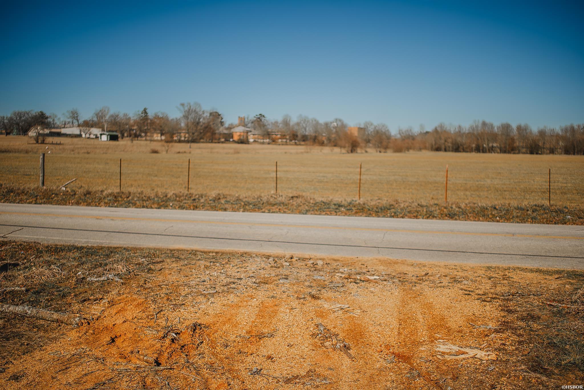 00 Bowser Road Property Photo 13