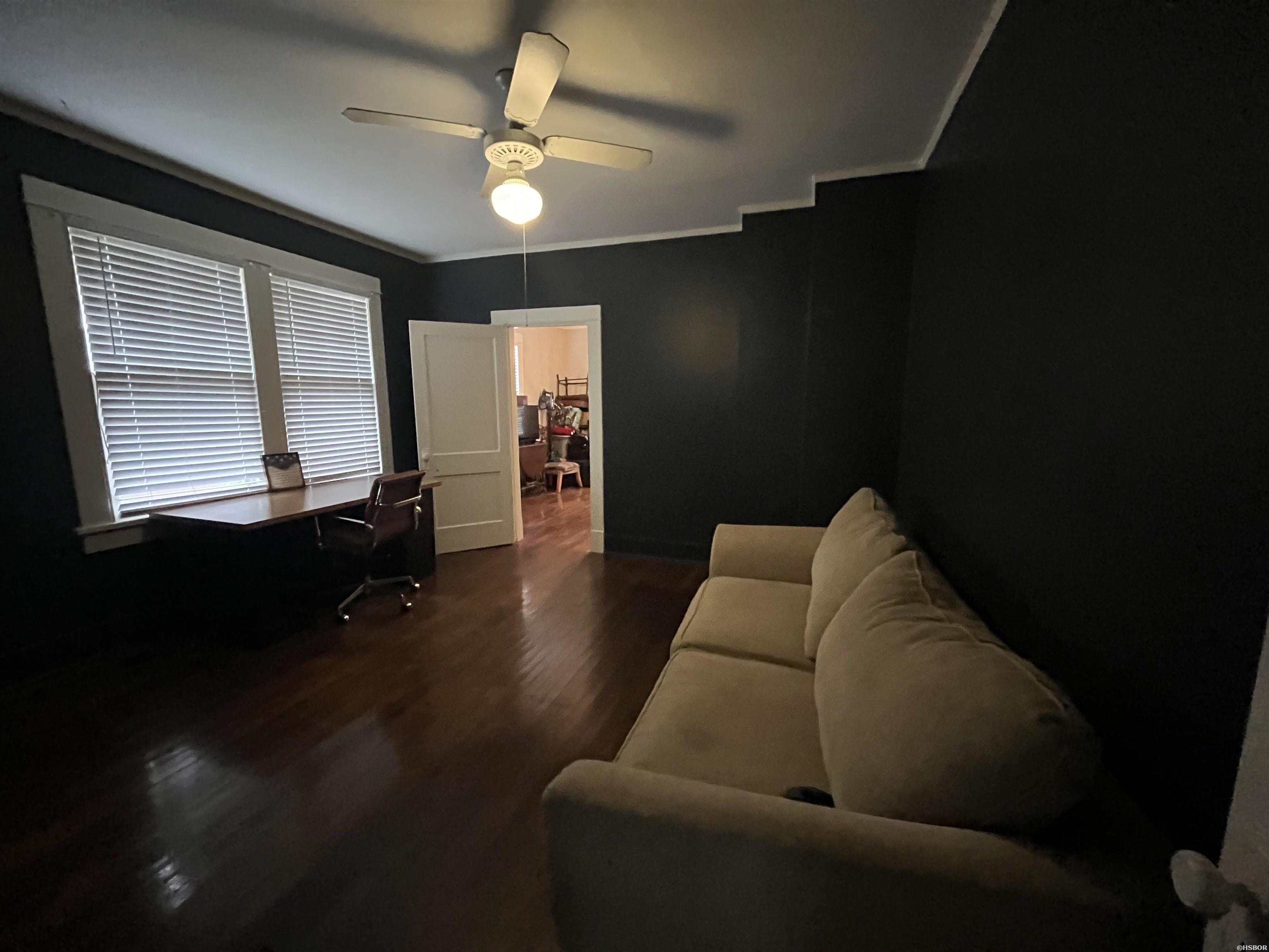 4819 Lee Avenue Property Photo 14